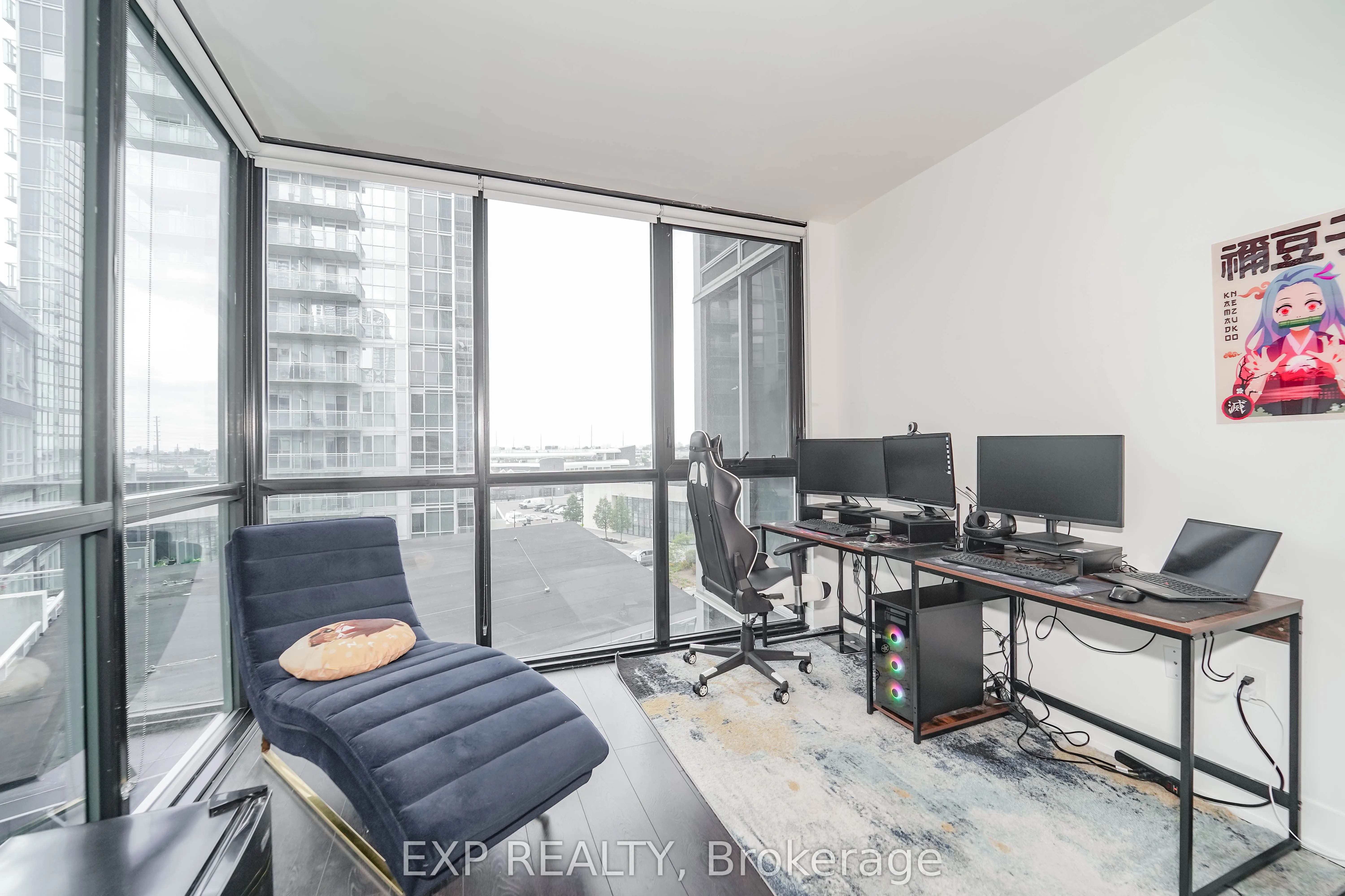 2916 Highway 7 Road, #418