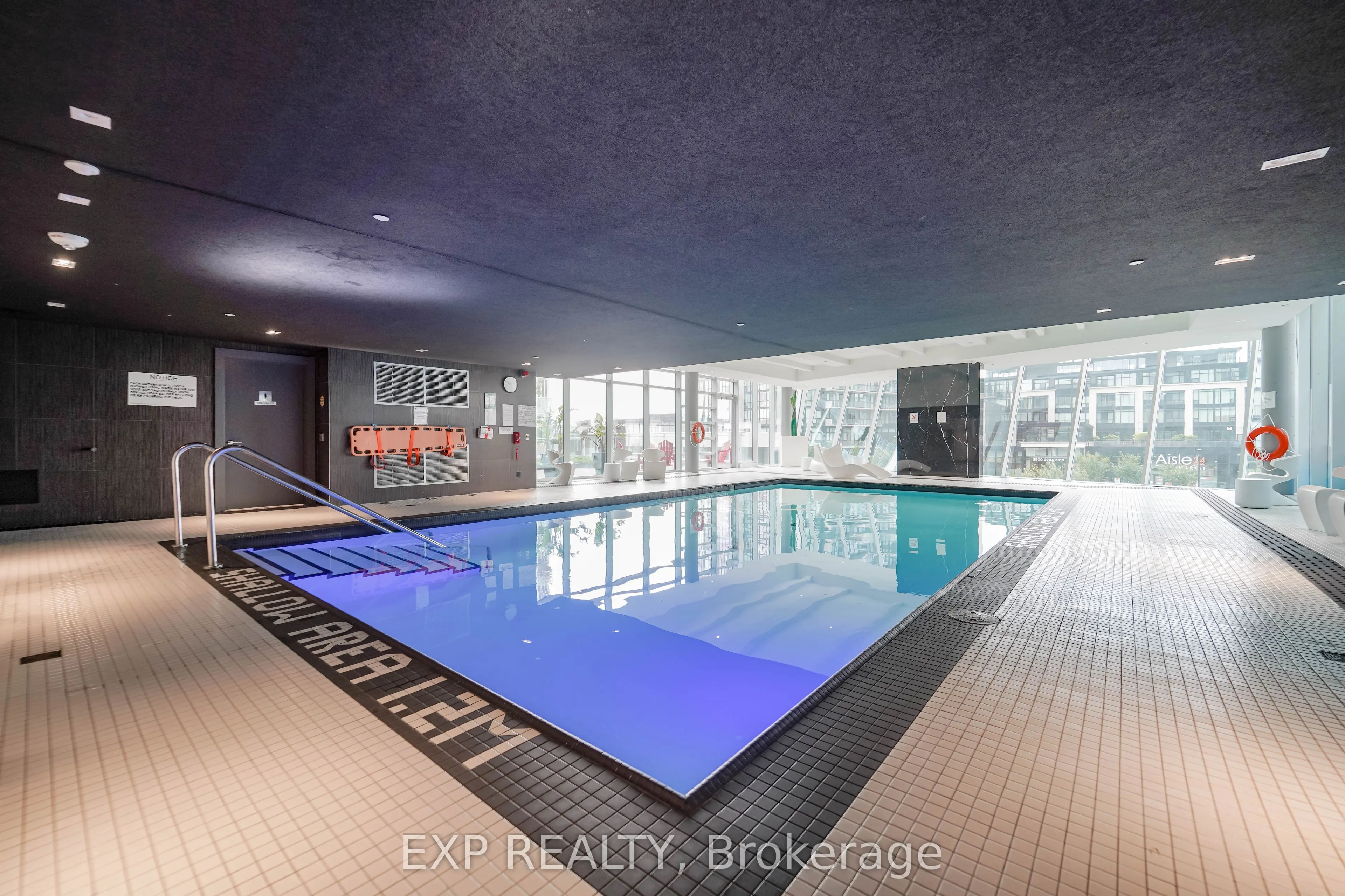 2916 Highway 7 Road, #418