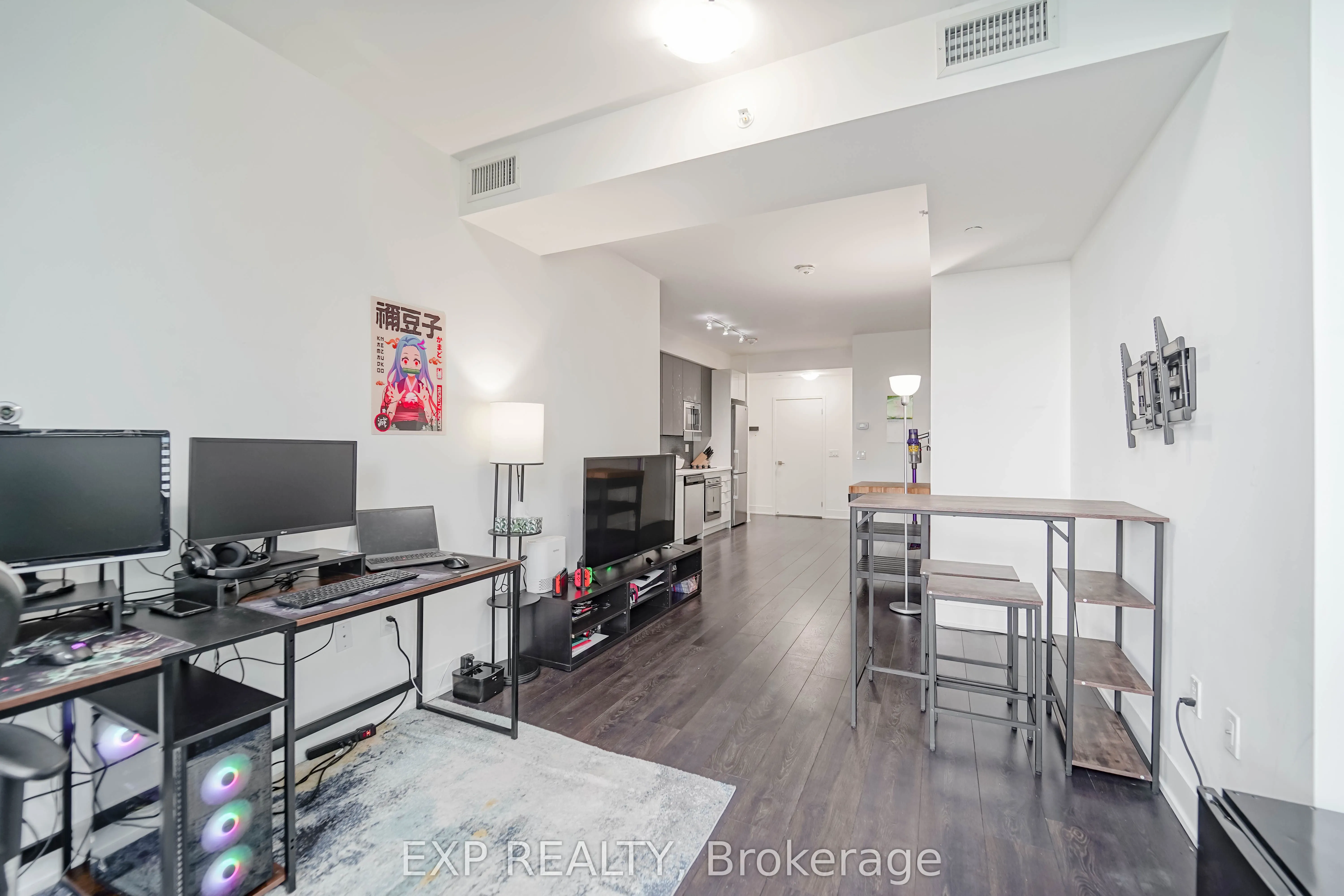 2916 Highway 7 Road, #418