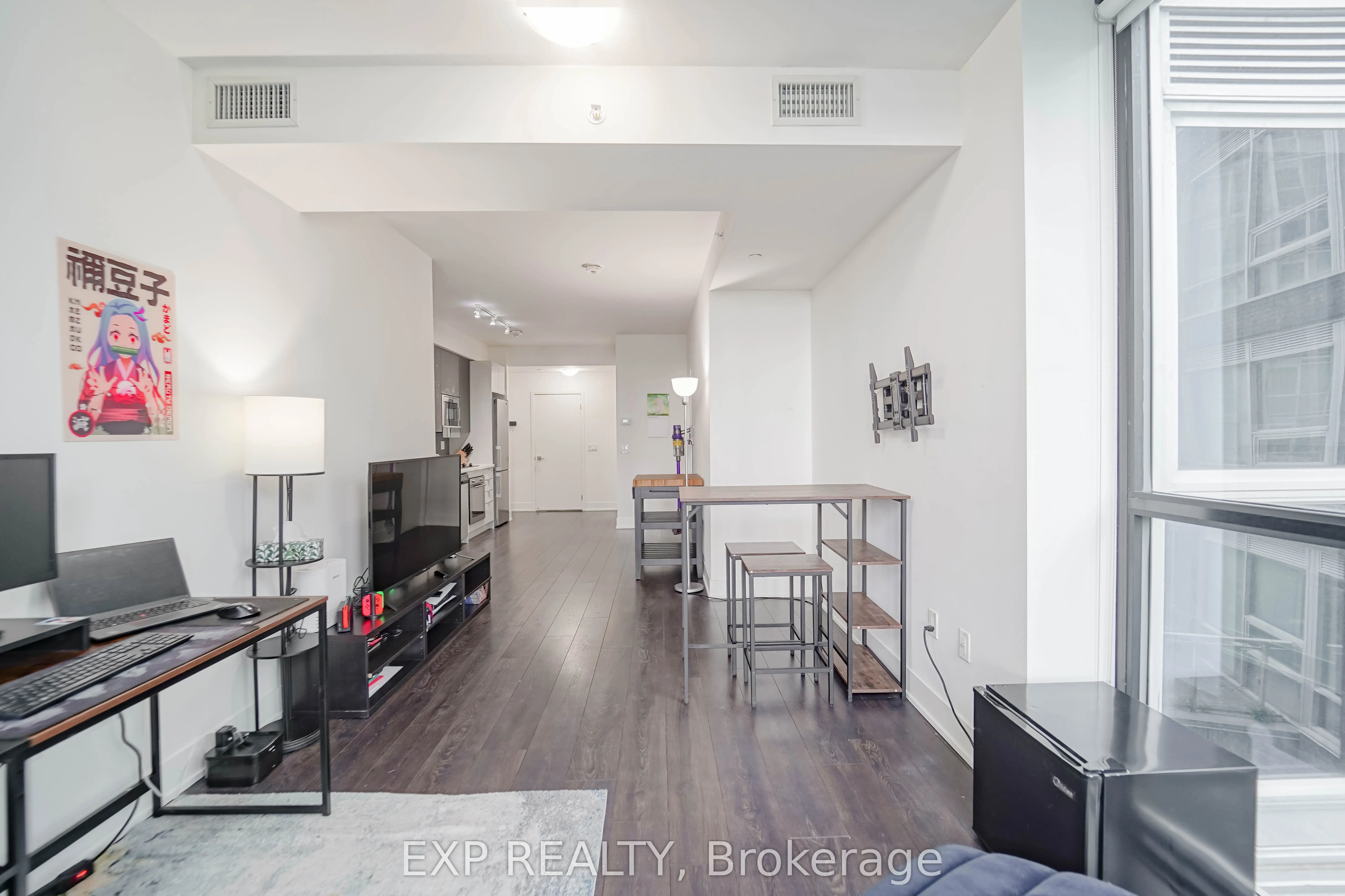 2916 Highway 7 Road, #418