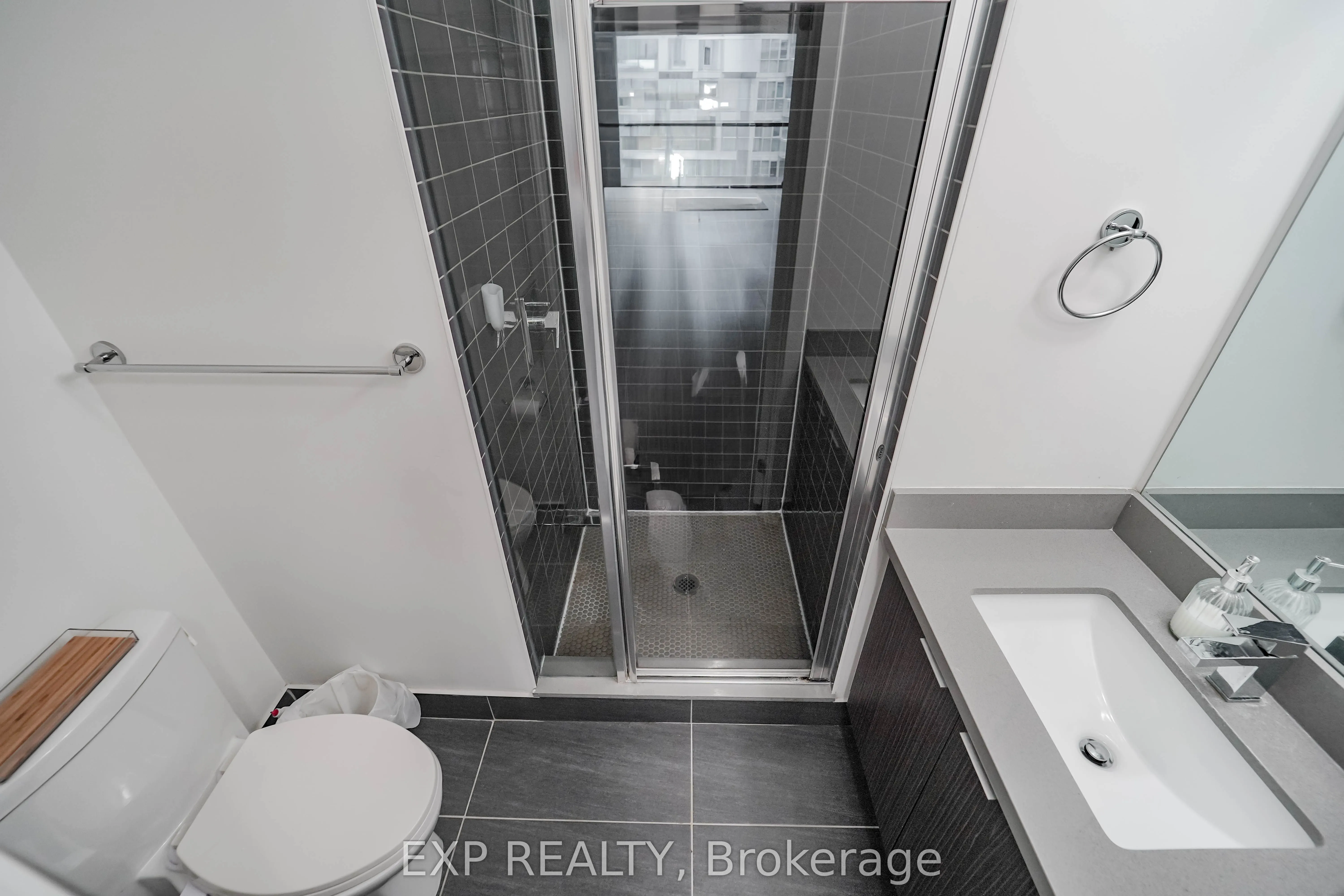 2916 Highway 7 Road, #418