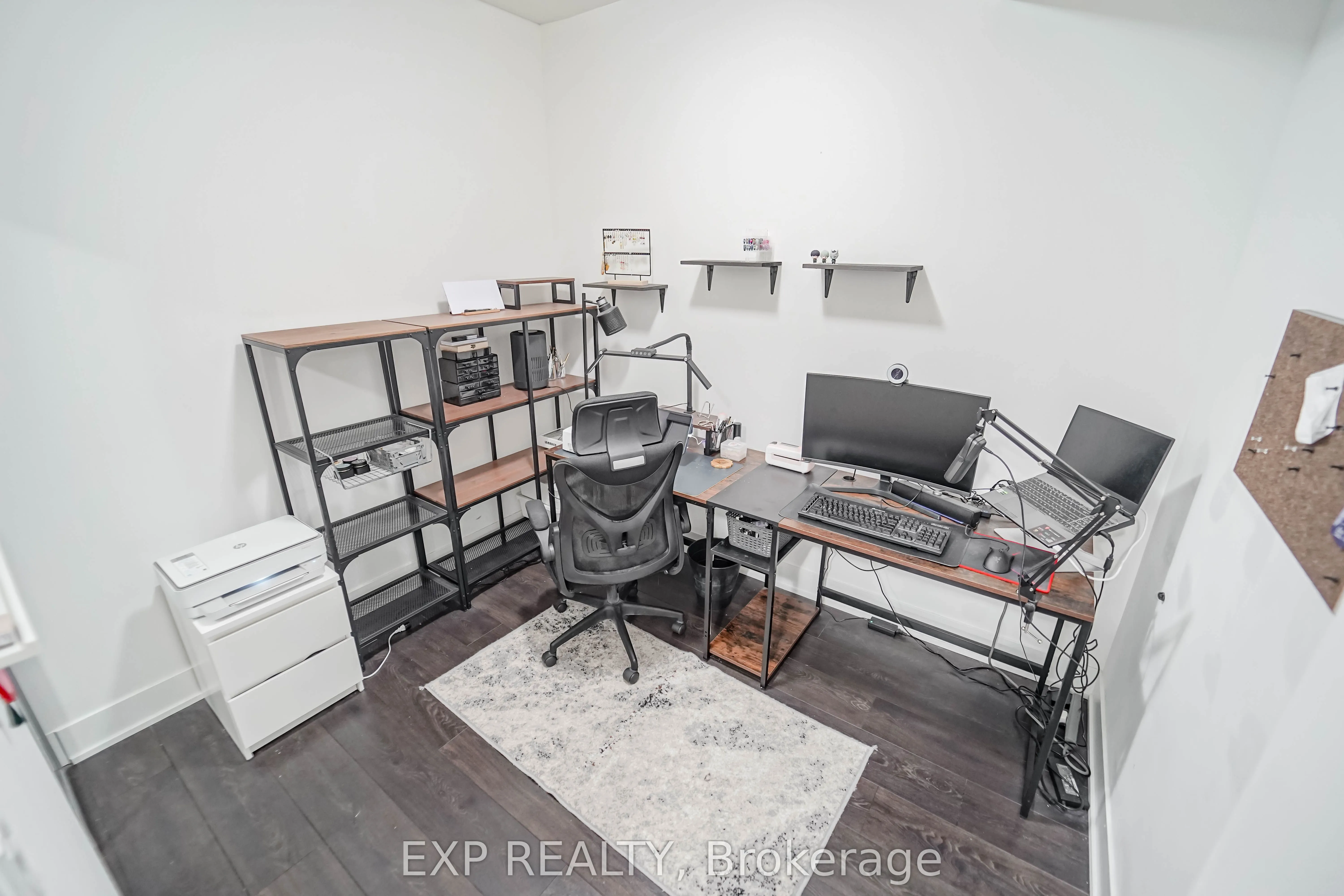 2916 Highway 7 Road, #418