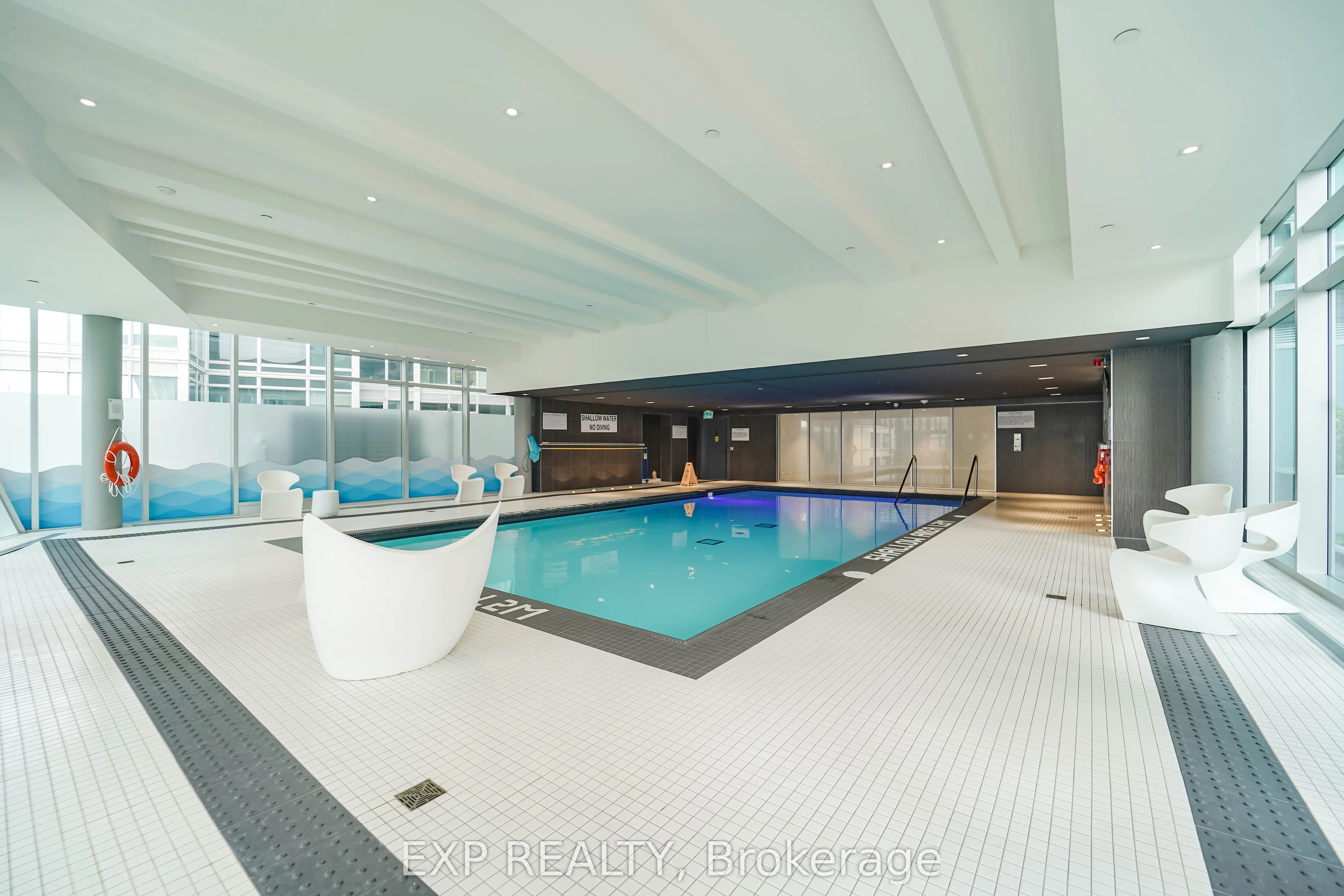 2916 Highway 7 Road, #418