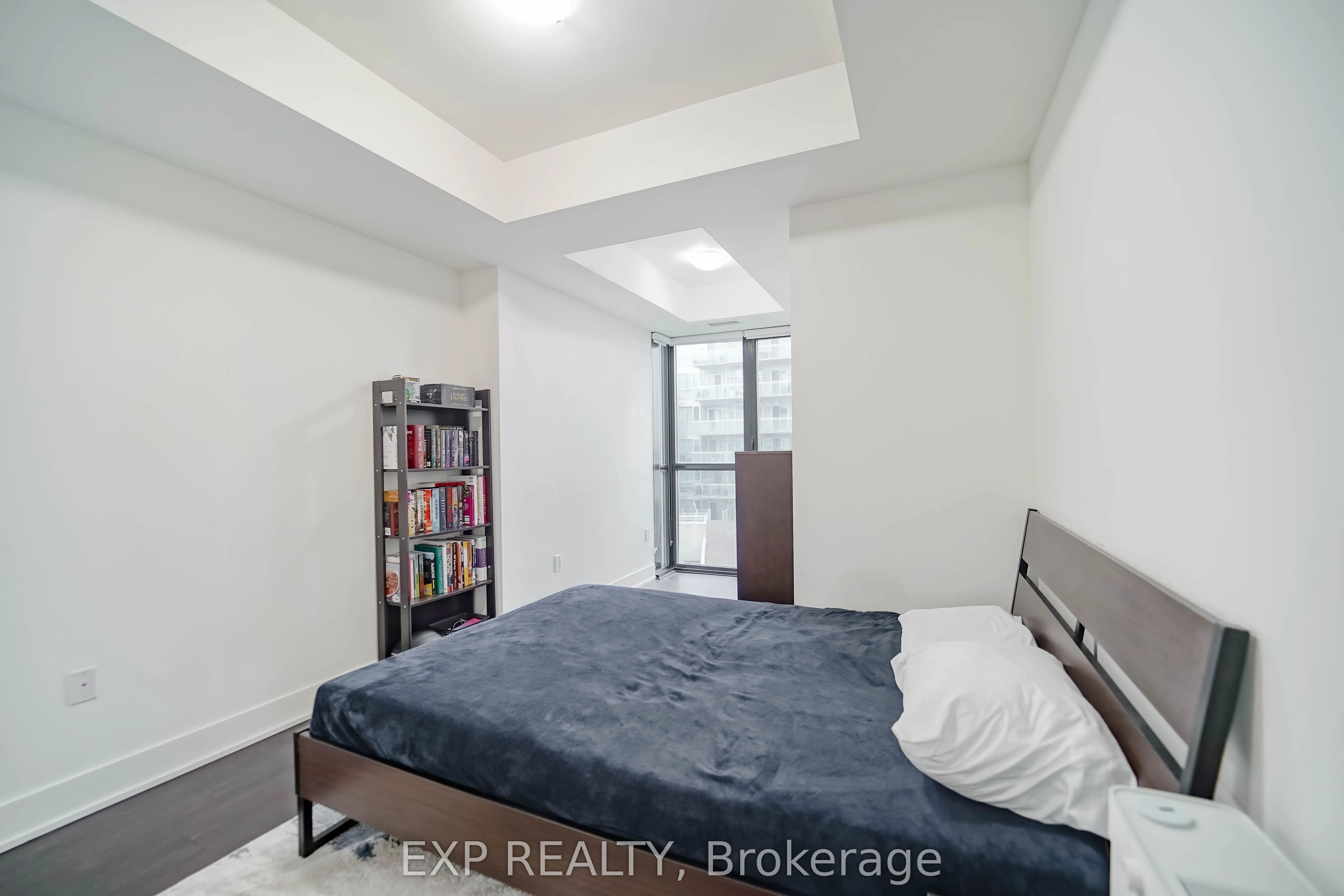 2916 Highway 7 Road, #418
