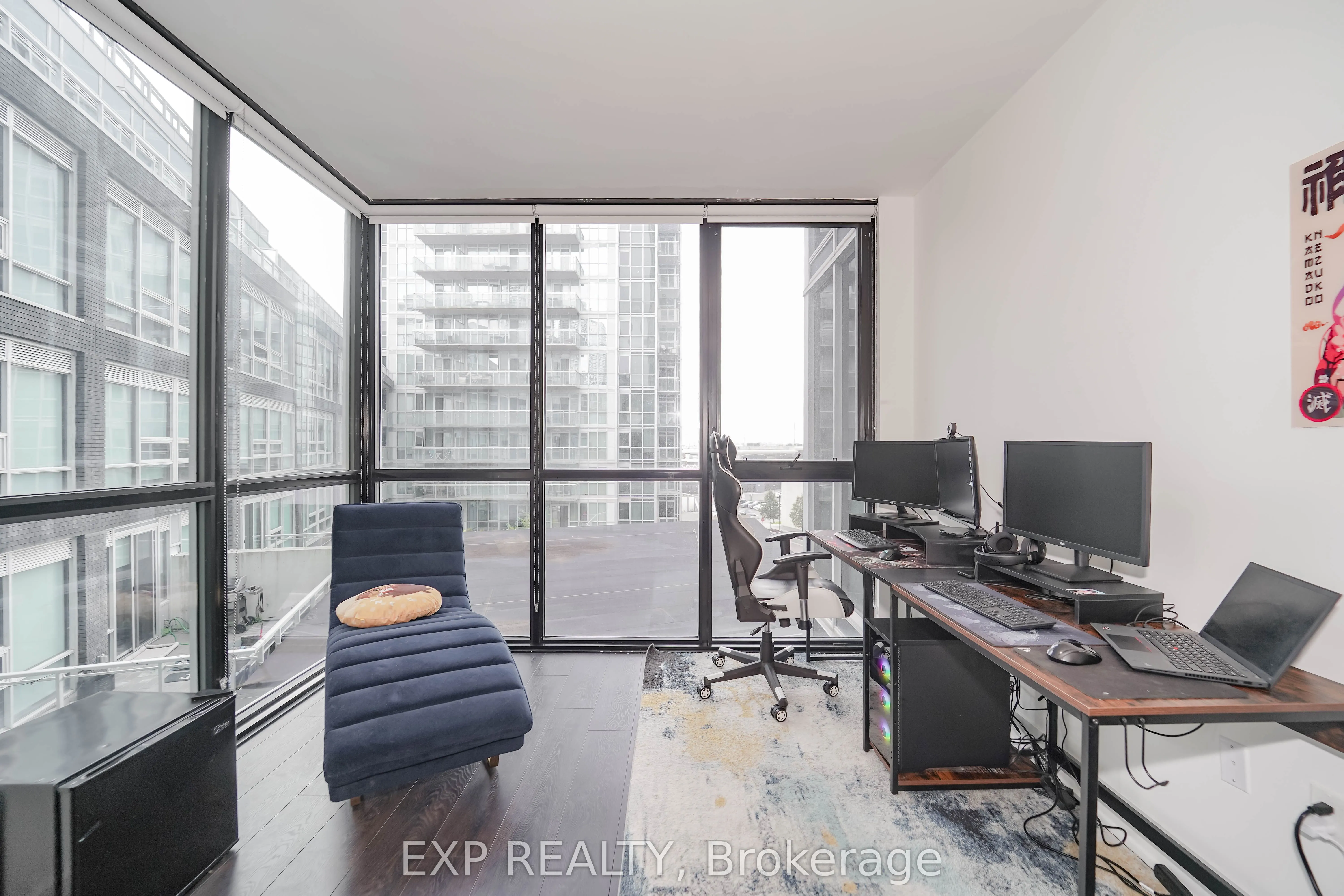 2916 Highway 7 Road, #418