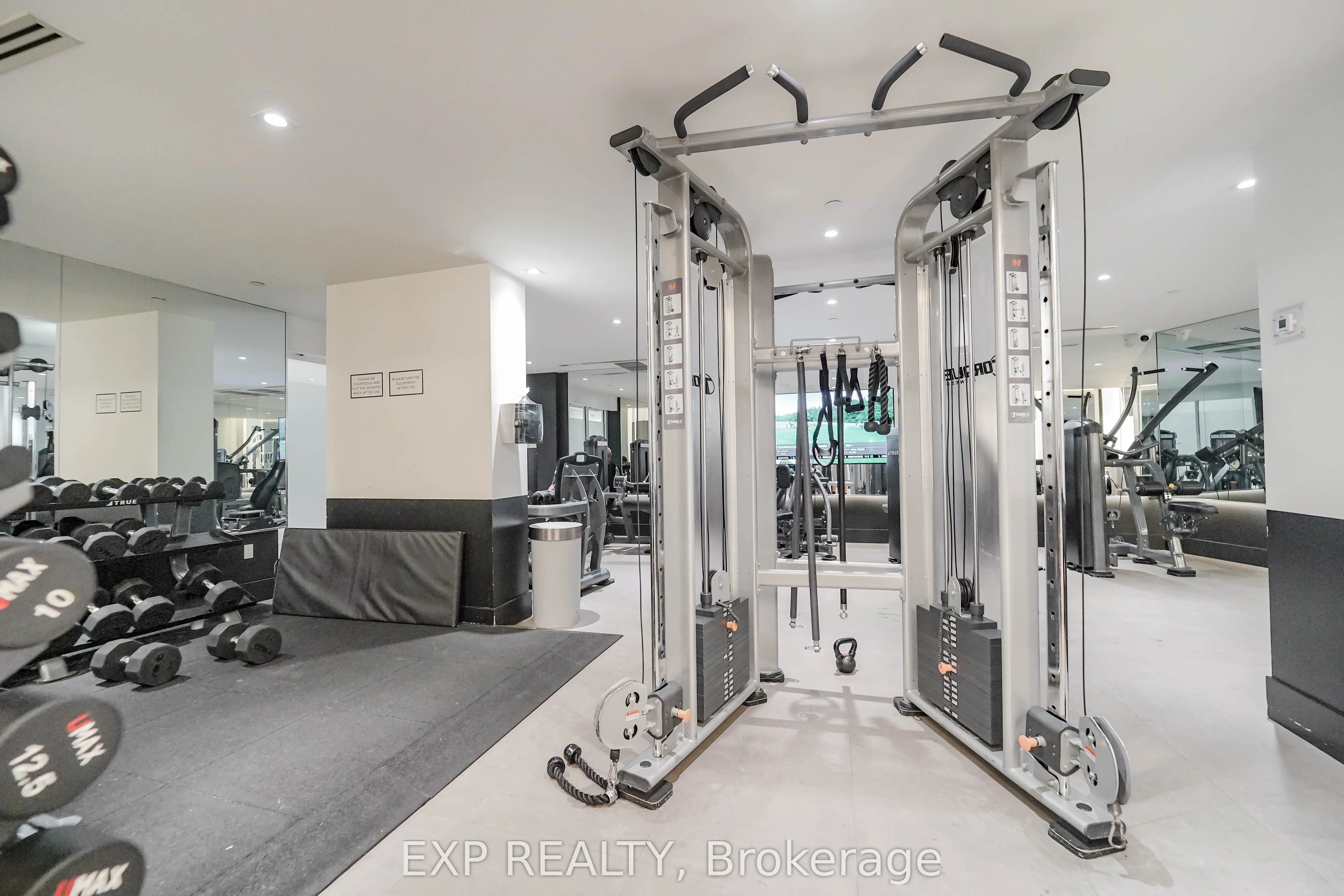2916 Highway 7 Road, #418