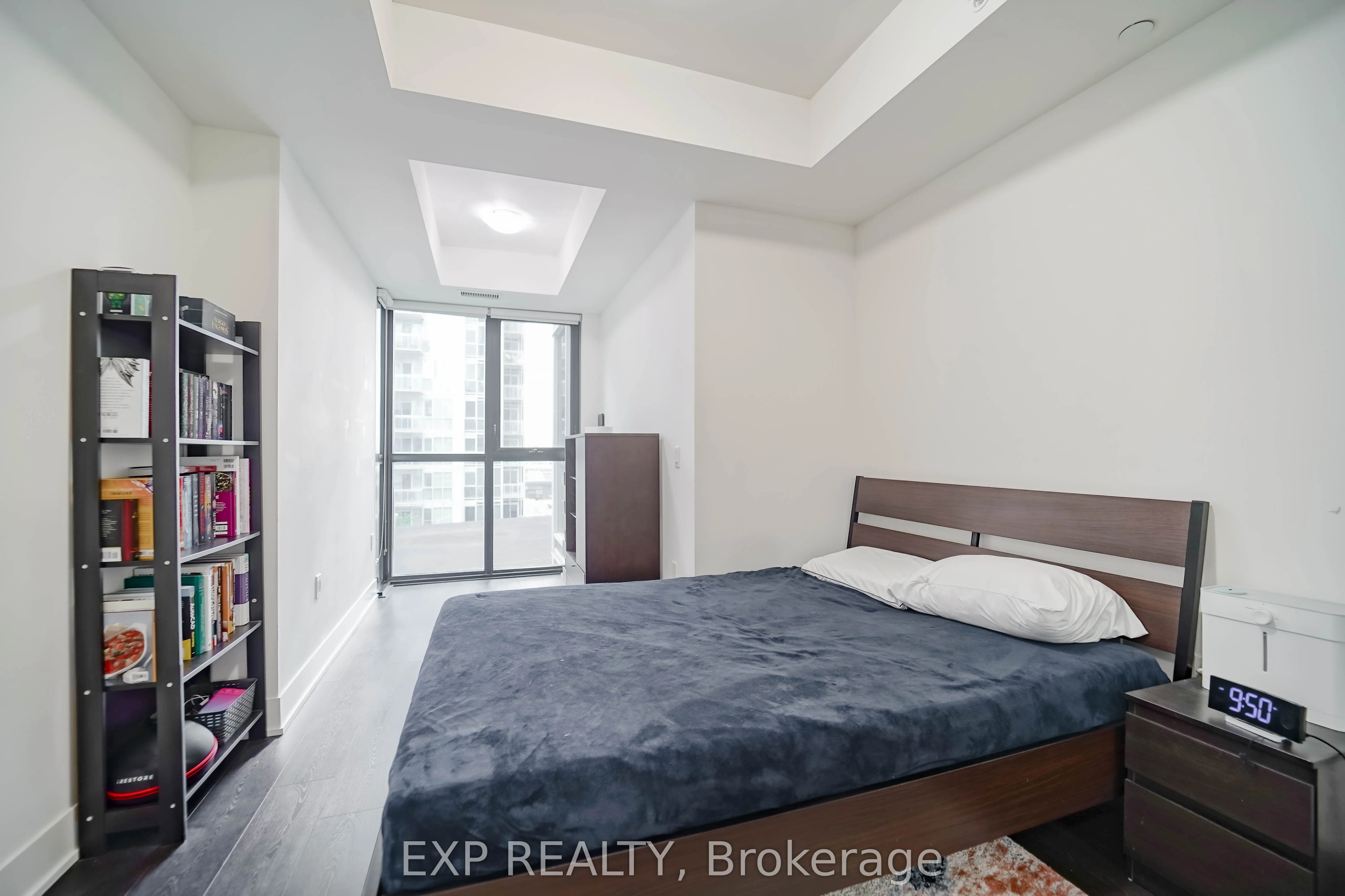 2916 Highway 7 Road, #418