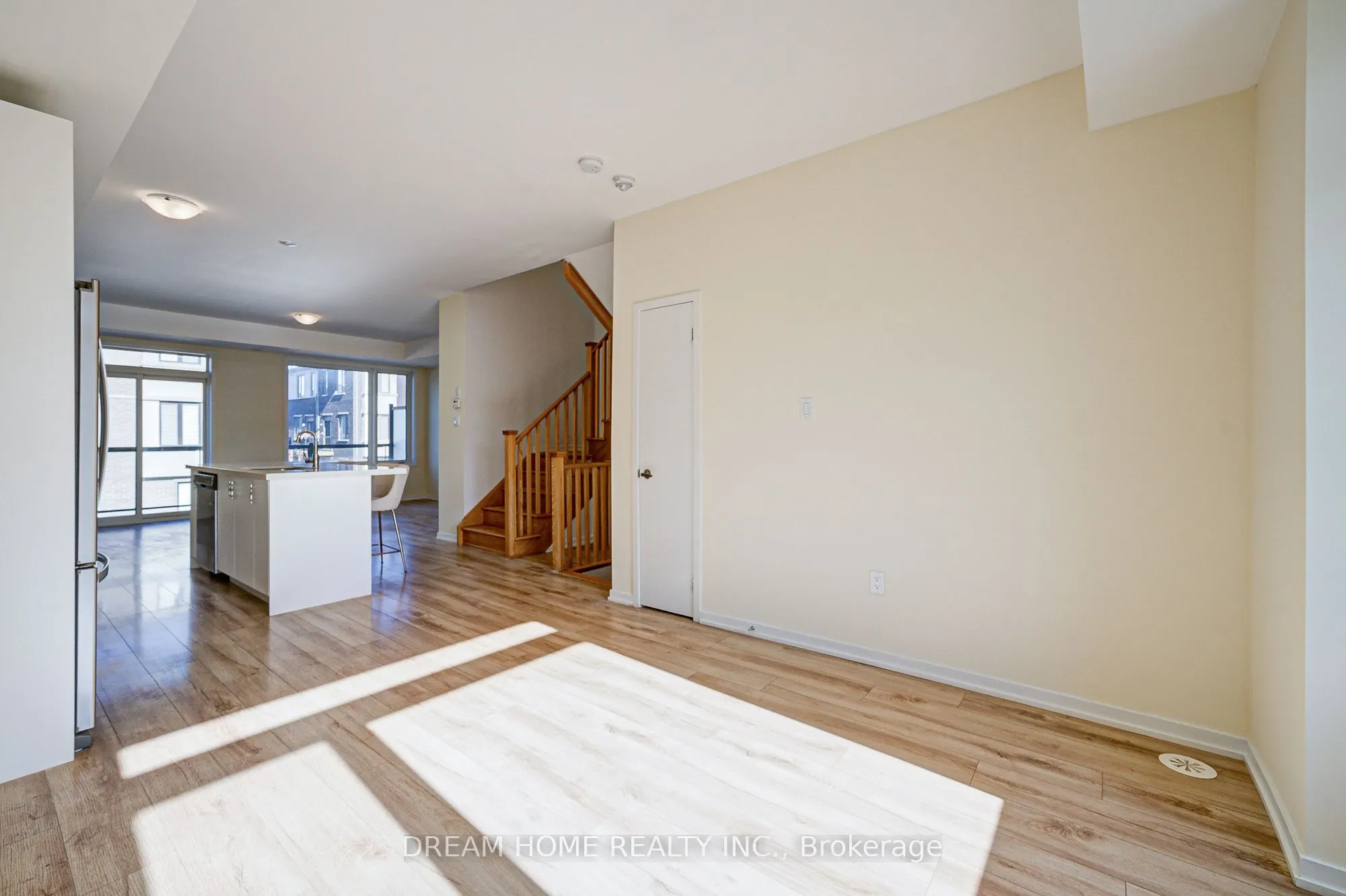99 Crimson Forest Drive