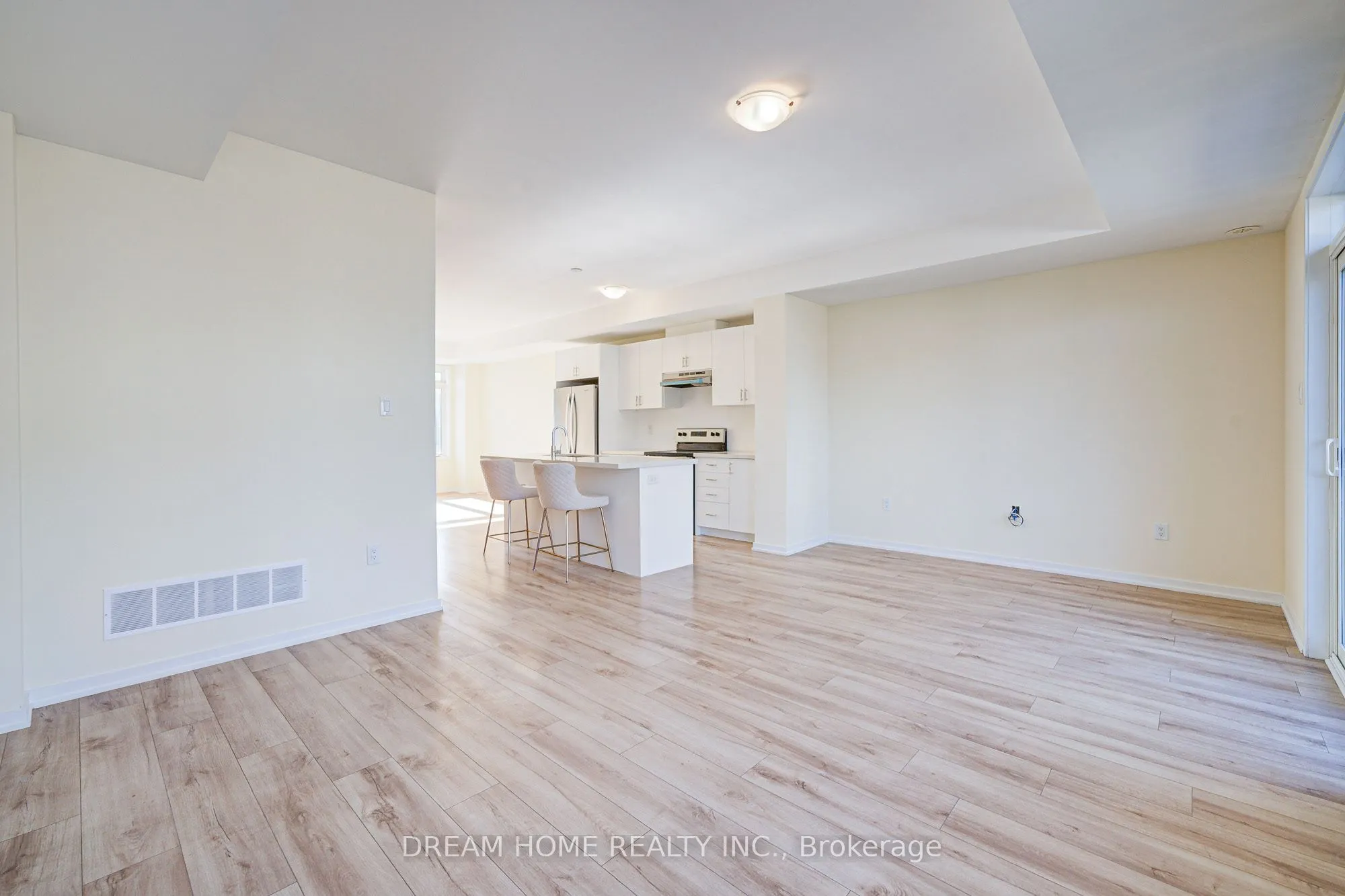 99 Crimson Forest Drive