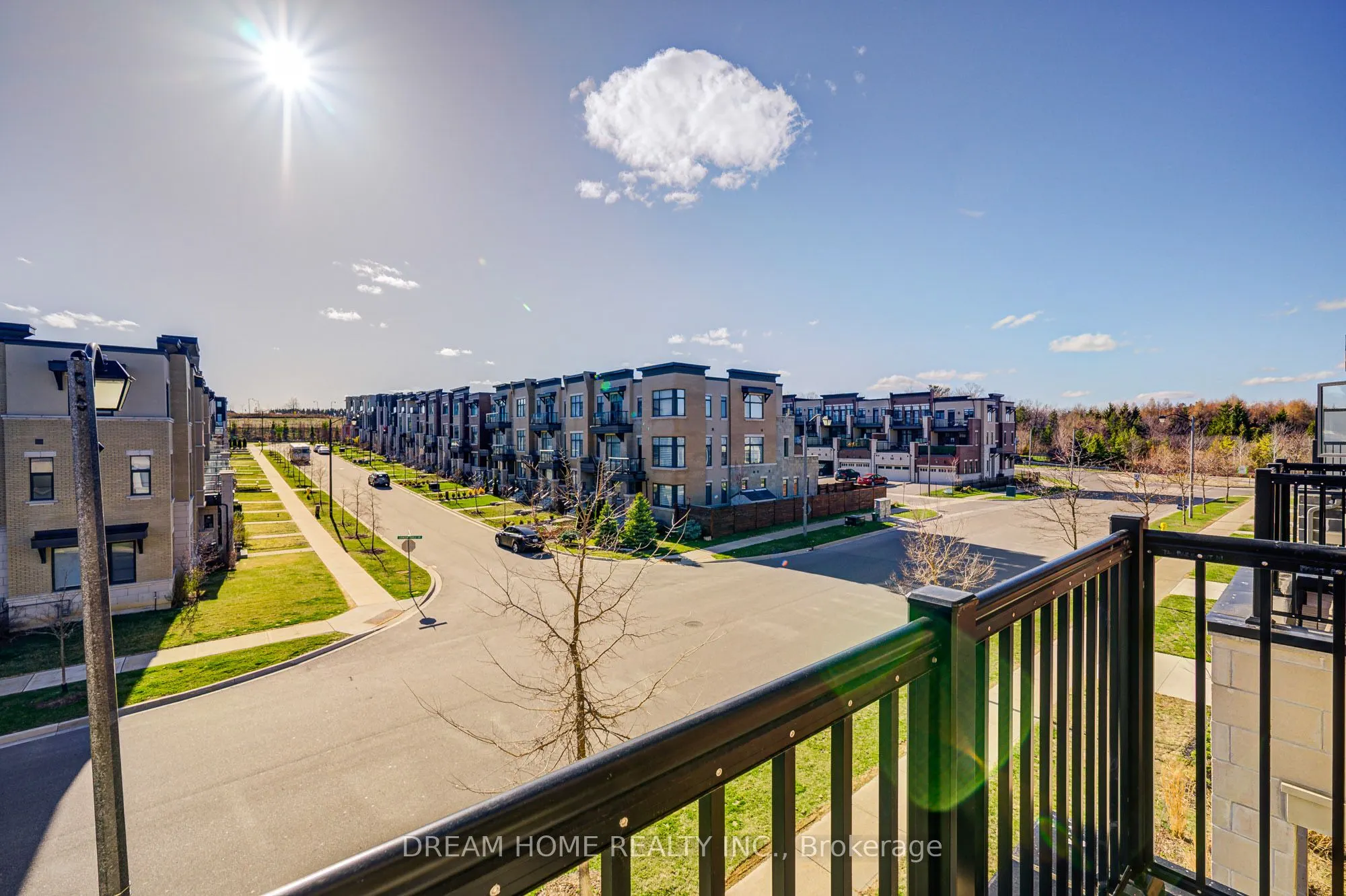 99 Crimson Forest Drive