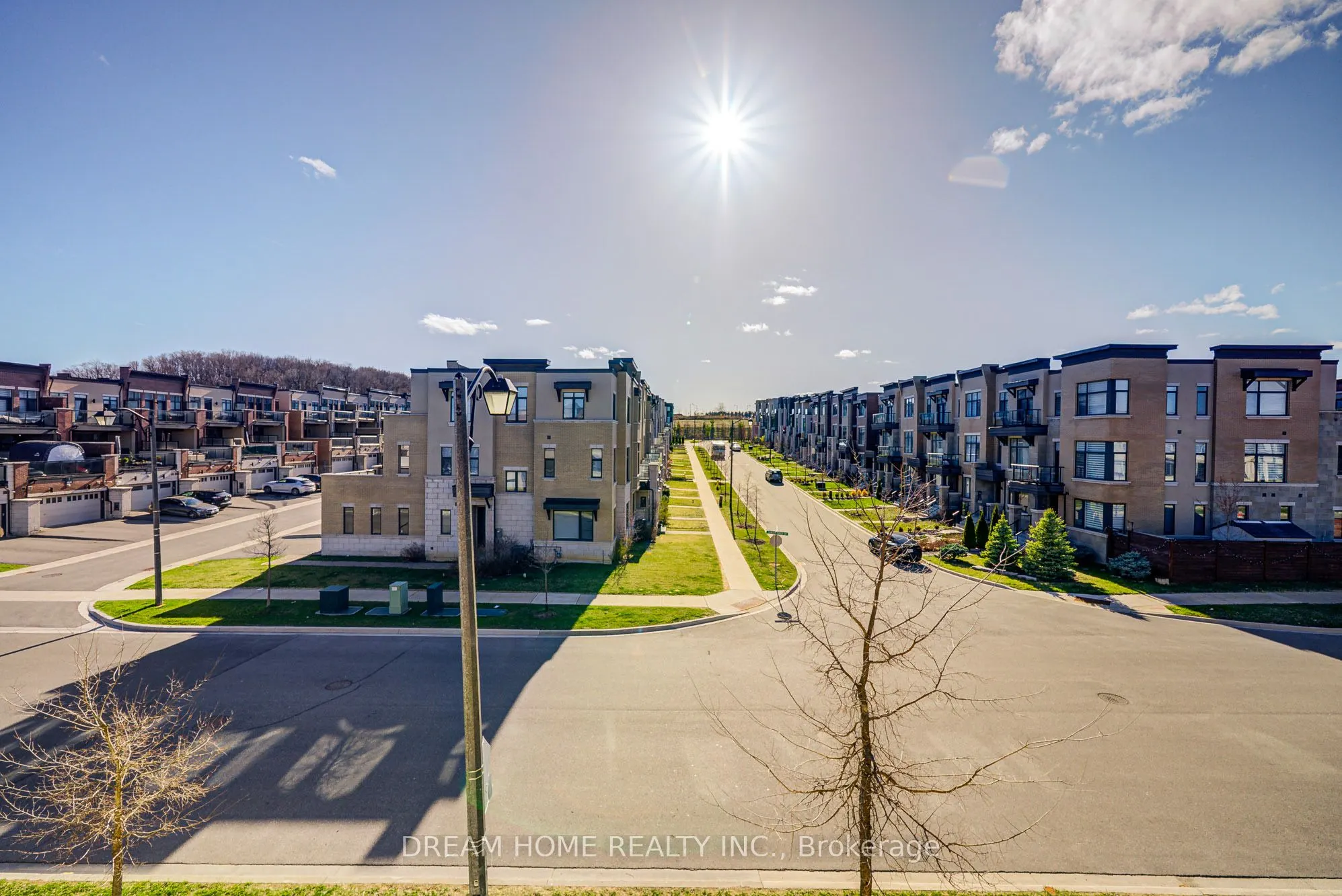 99 Crimson Forest Drive