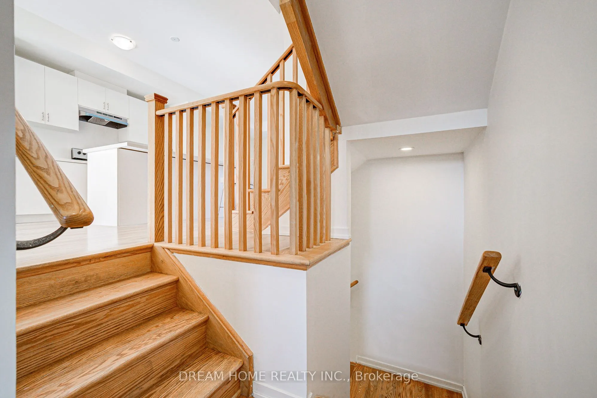99 Crimson Forest Drive