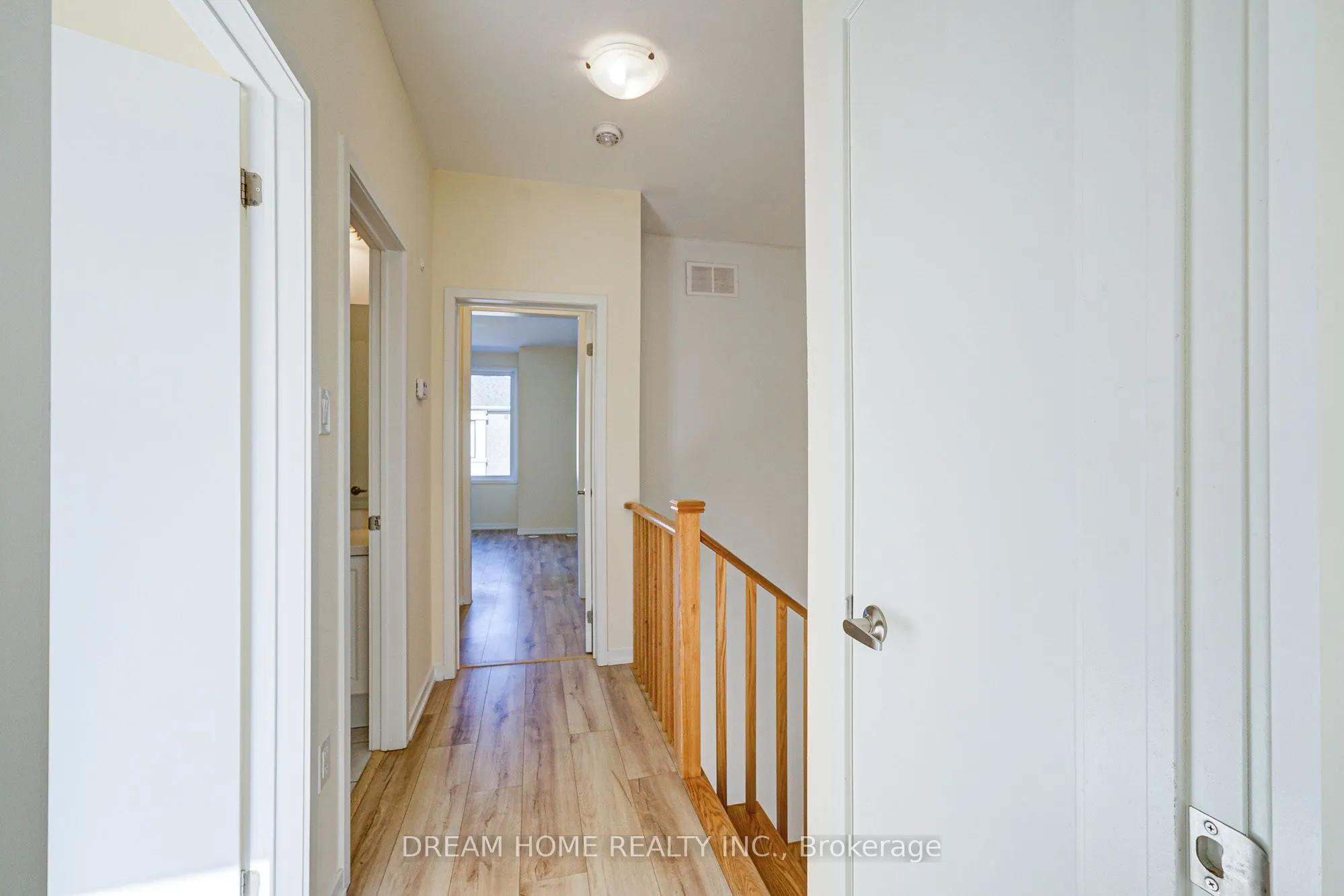 99 Crimson Forest Drive