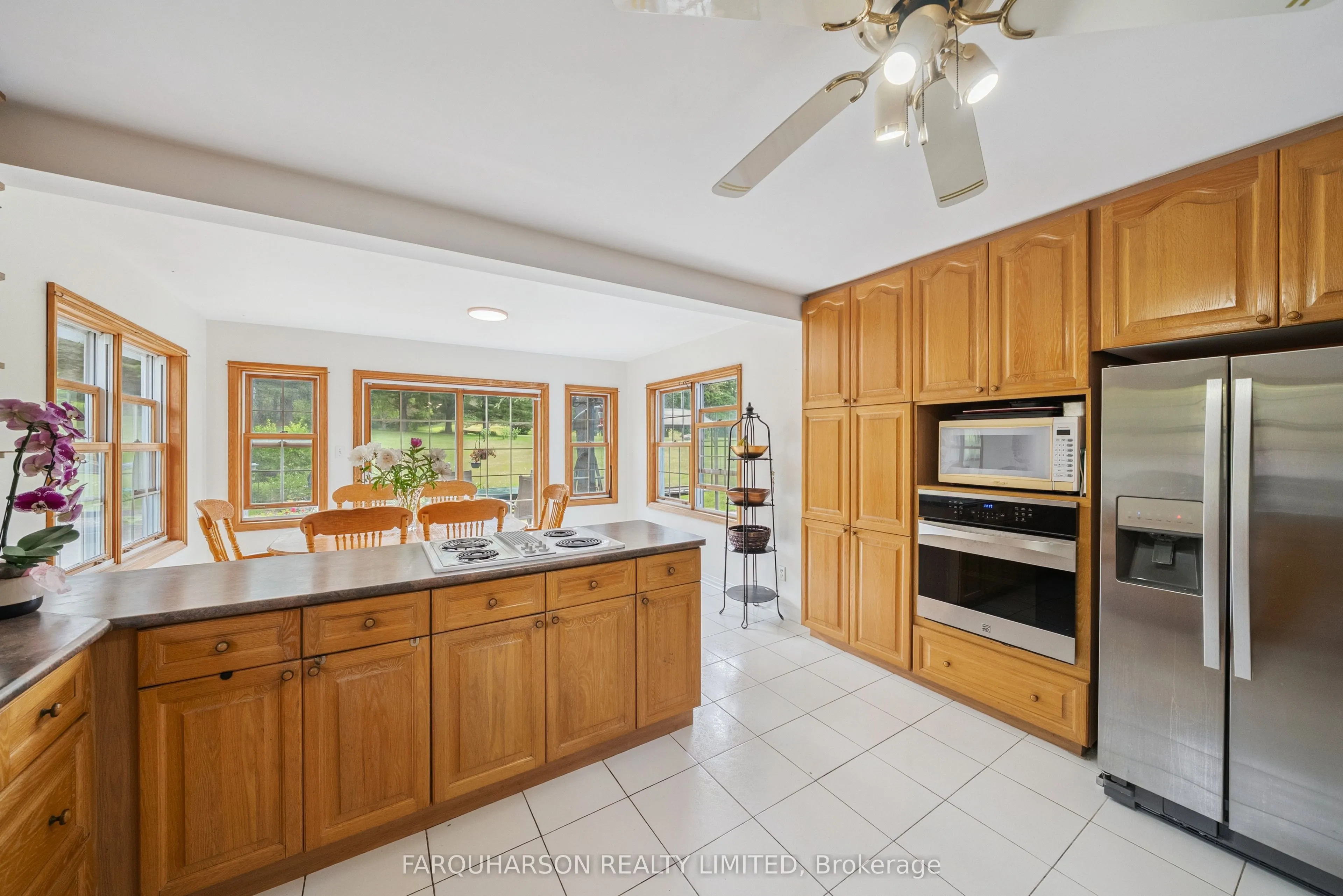 360 Ashworth Road