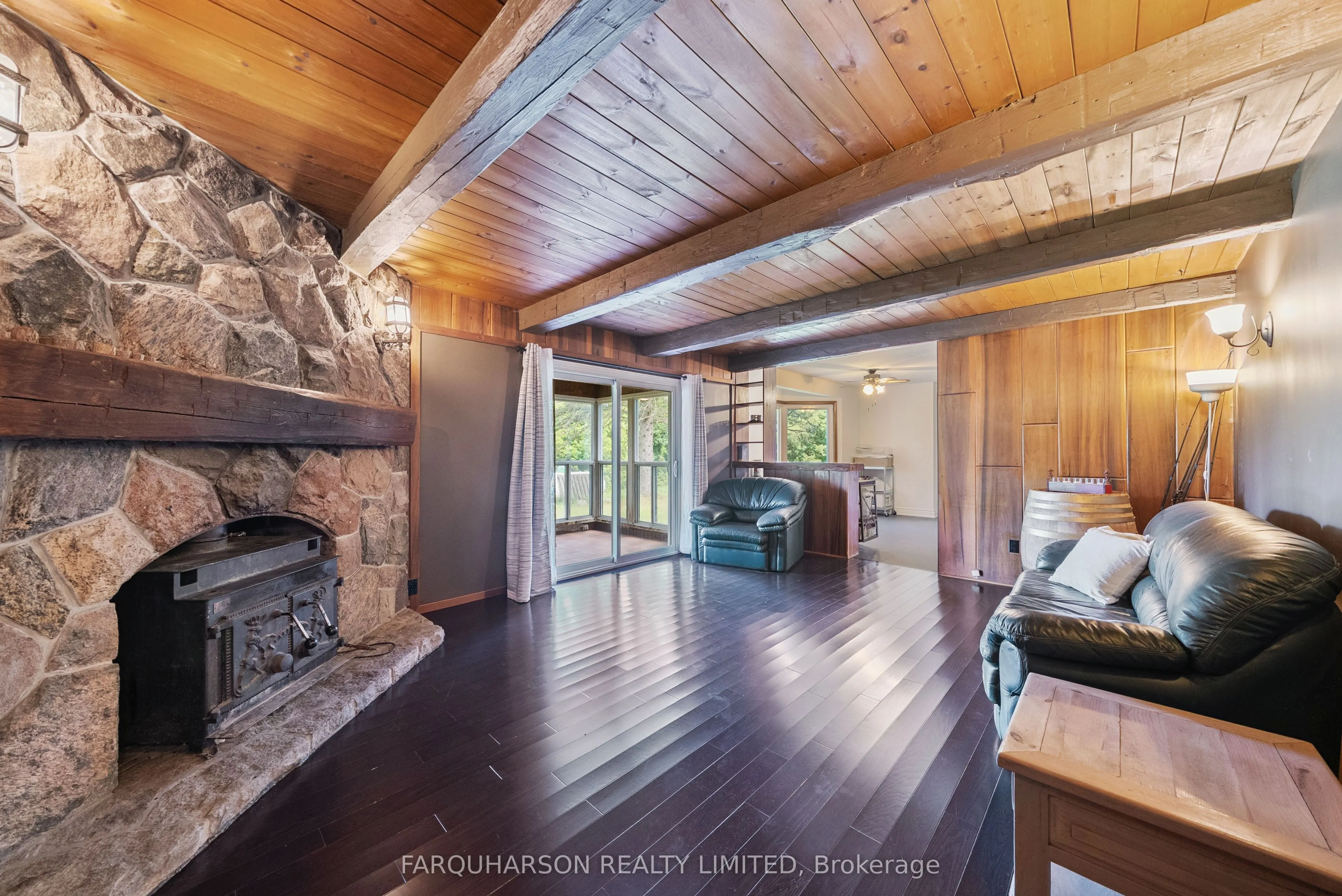 360 Ashworth Road
