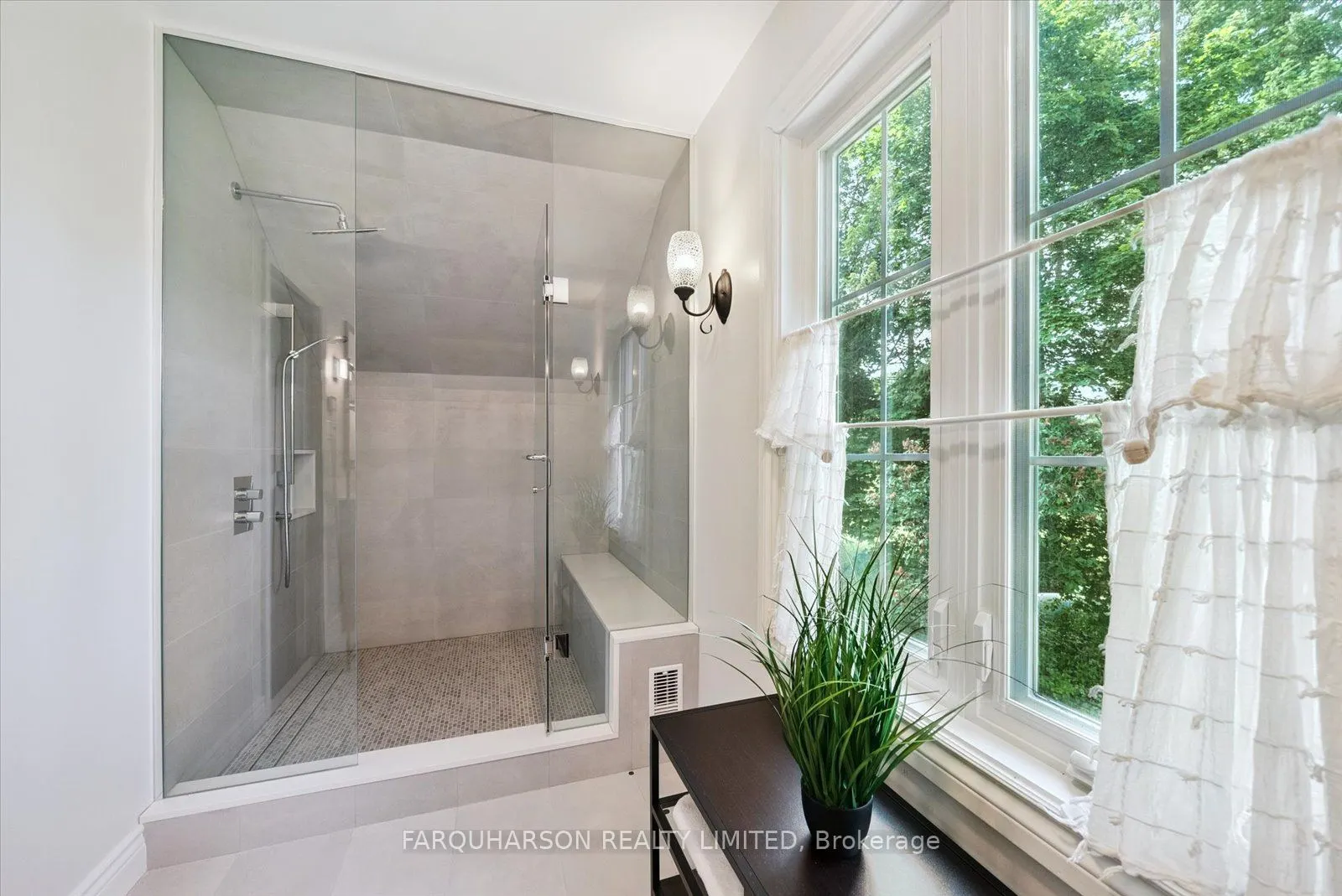 360 Ashworth Road