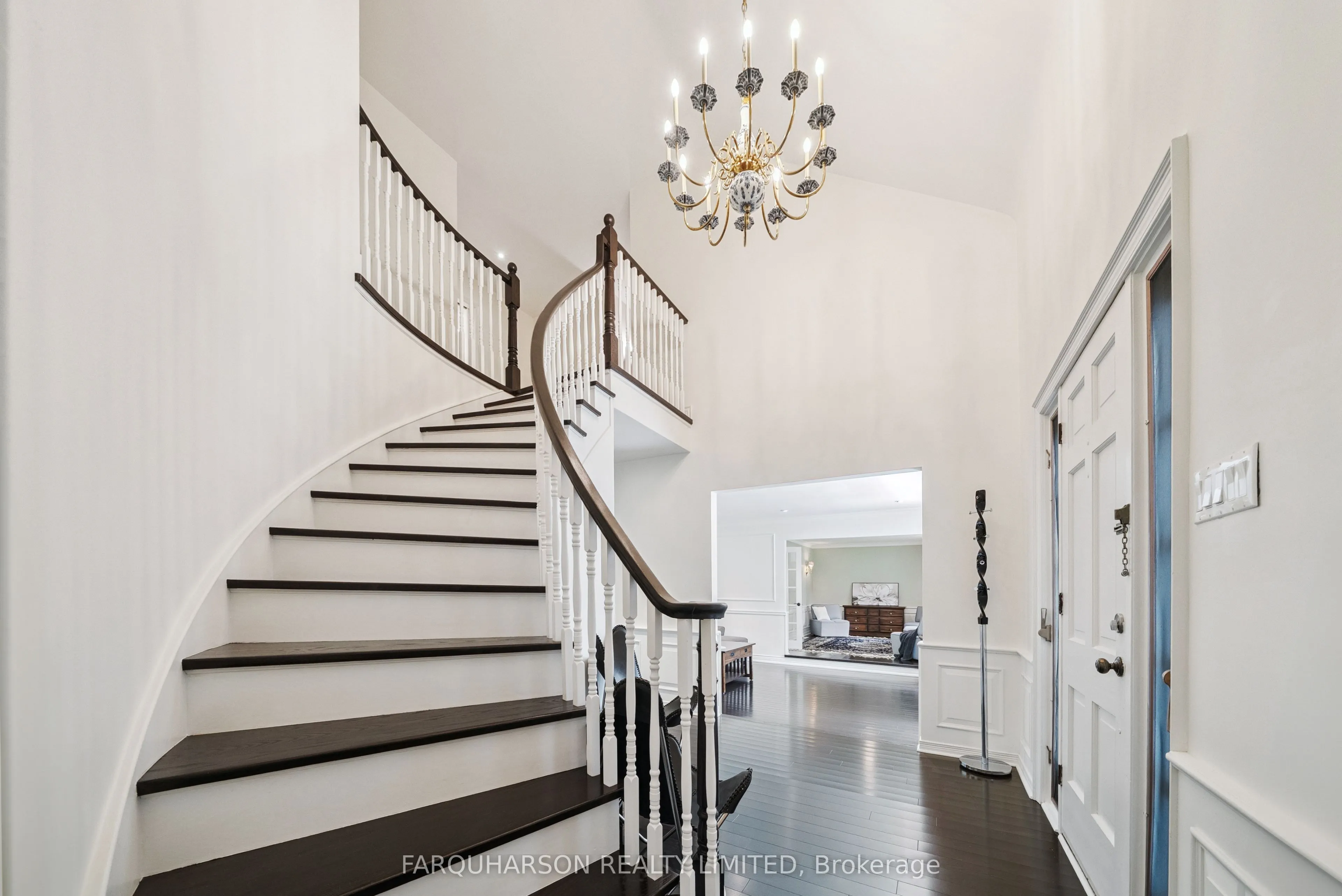 360 Ashworth Road