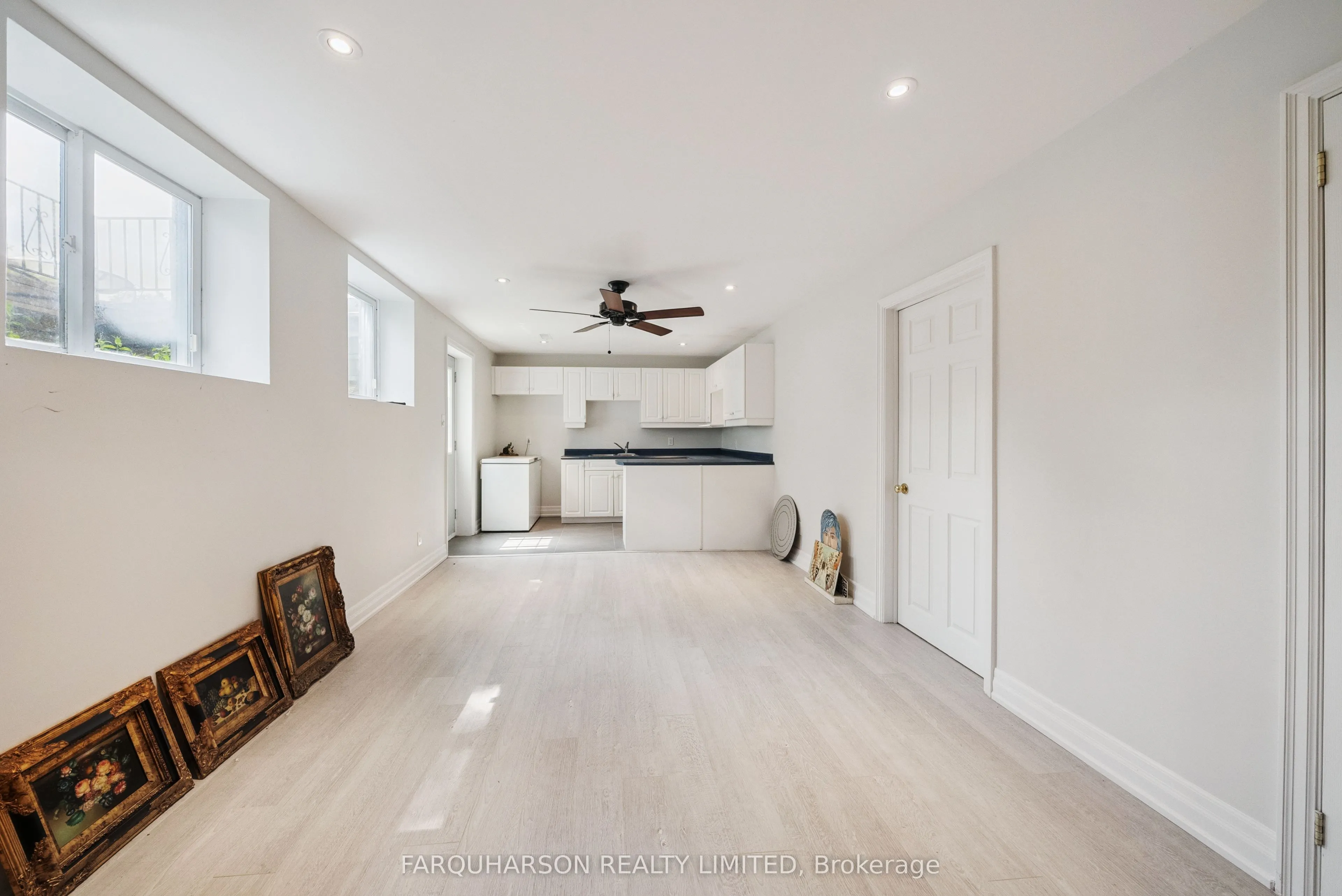 360 Ashworth Road