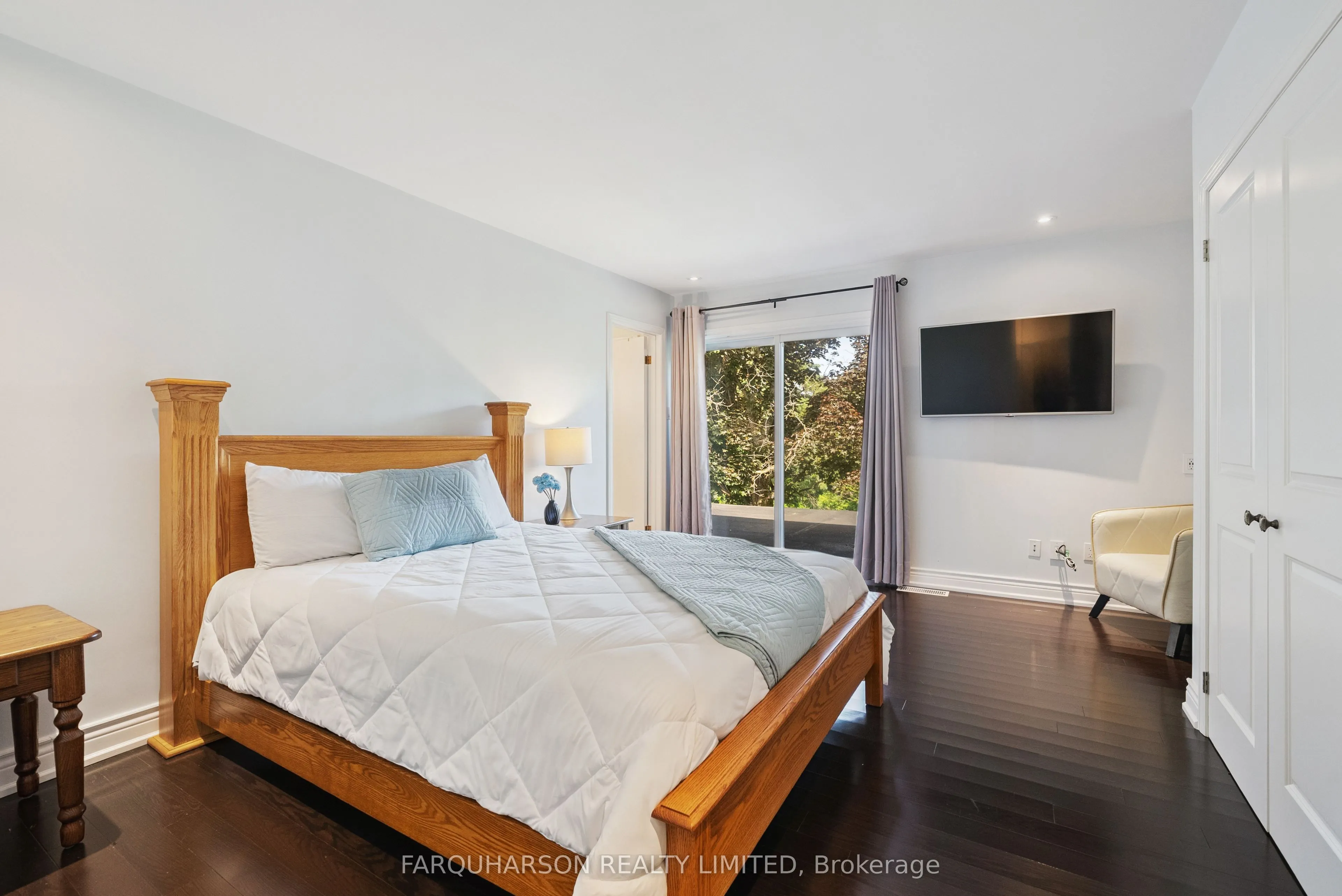 360 Ashworth Road