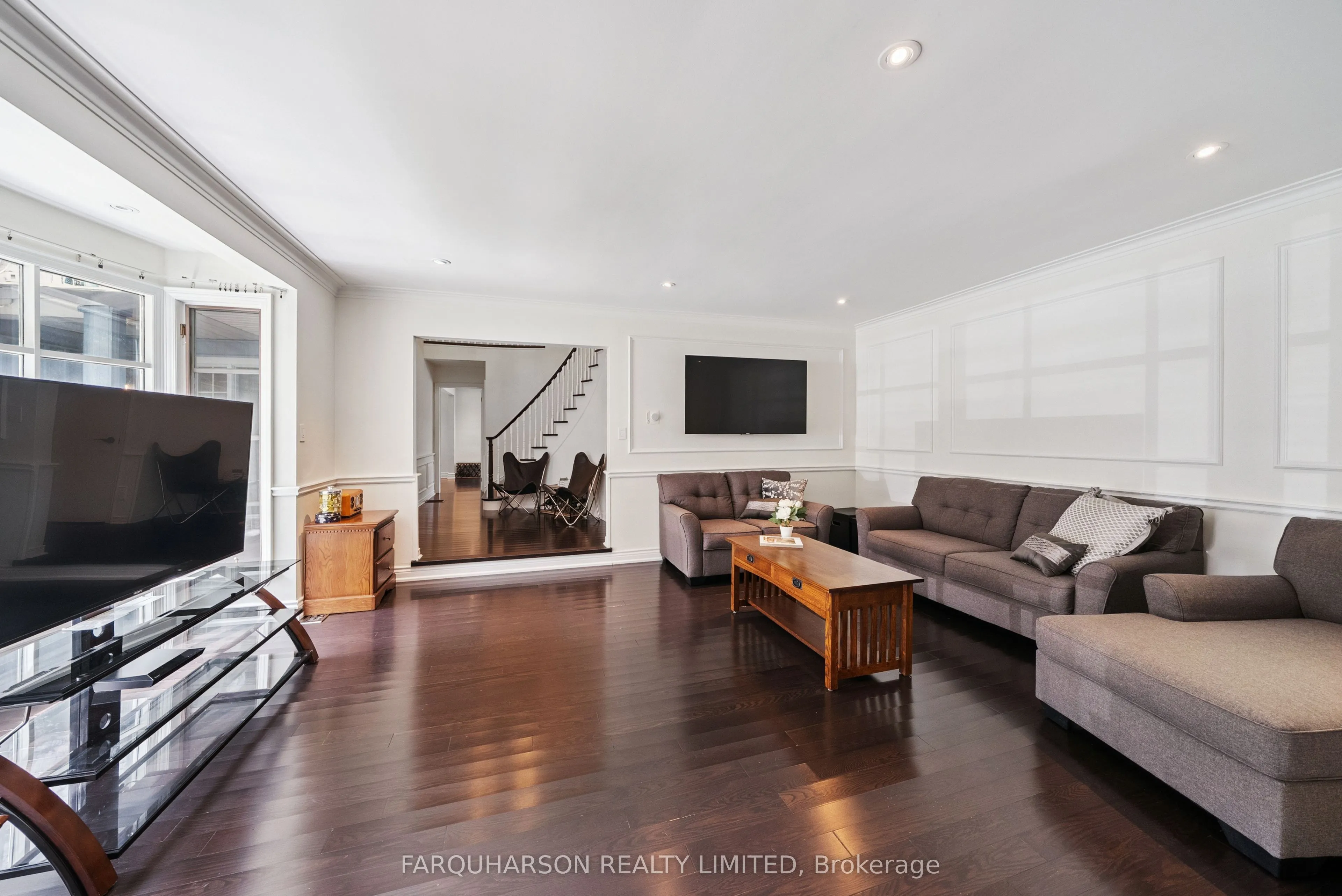 360 Ashworth Road