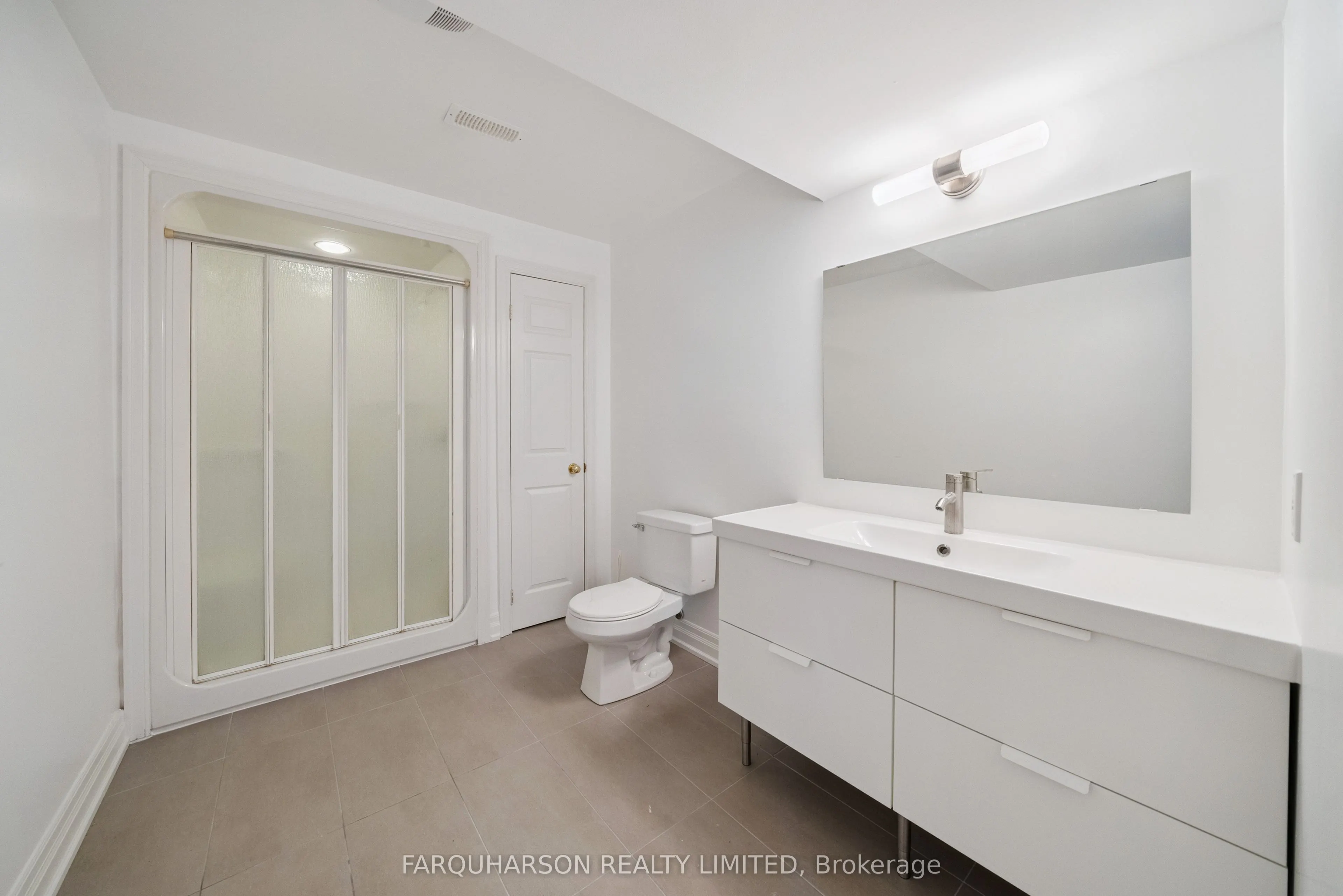 360 Ashworth Road