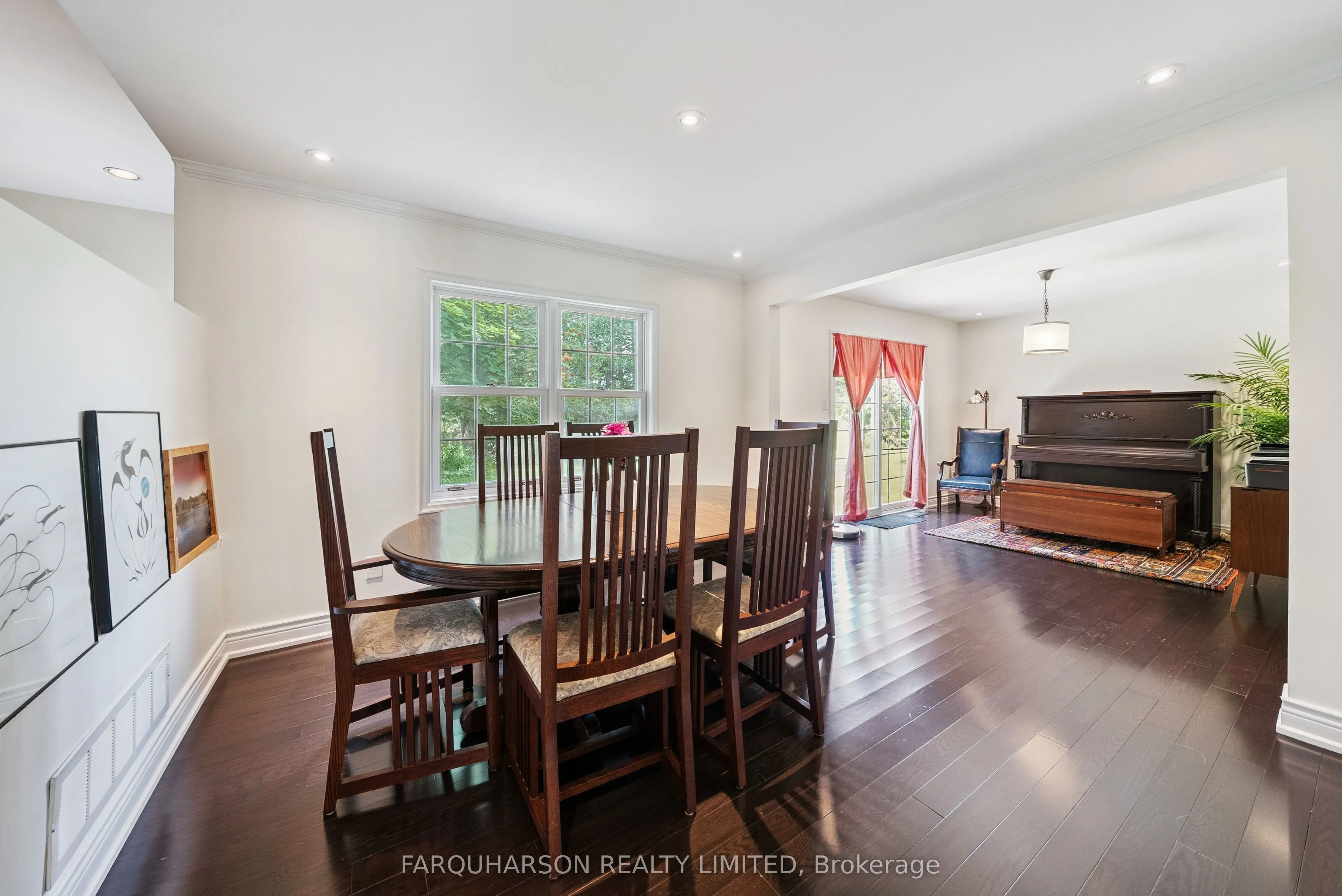 360 Ashworth Road