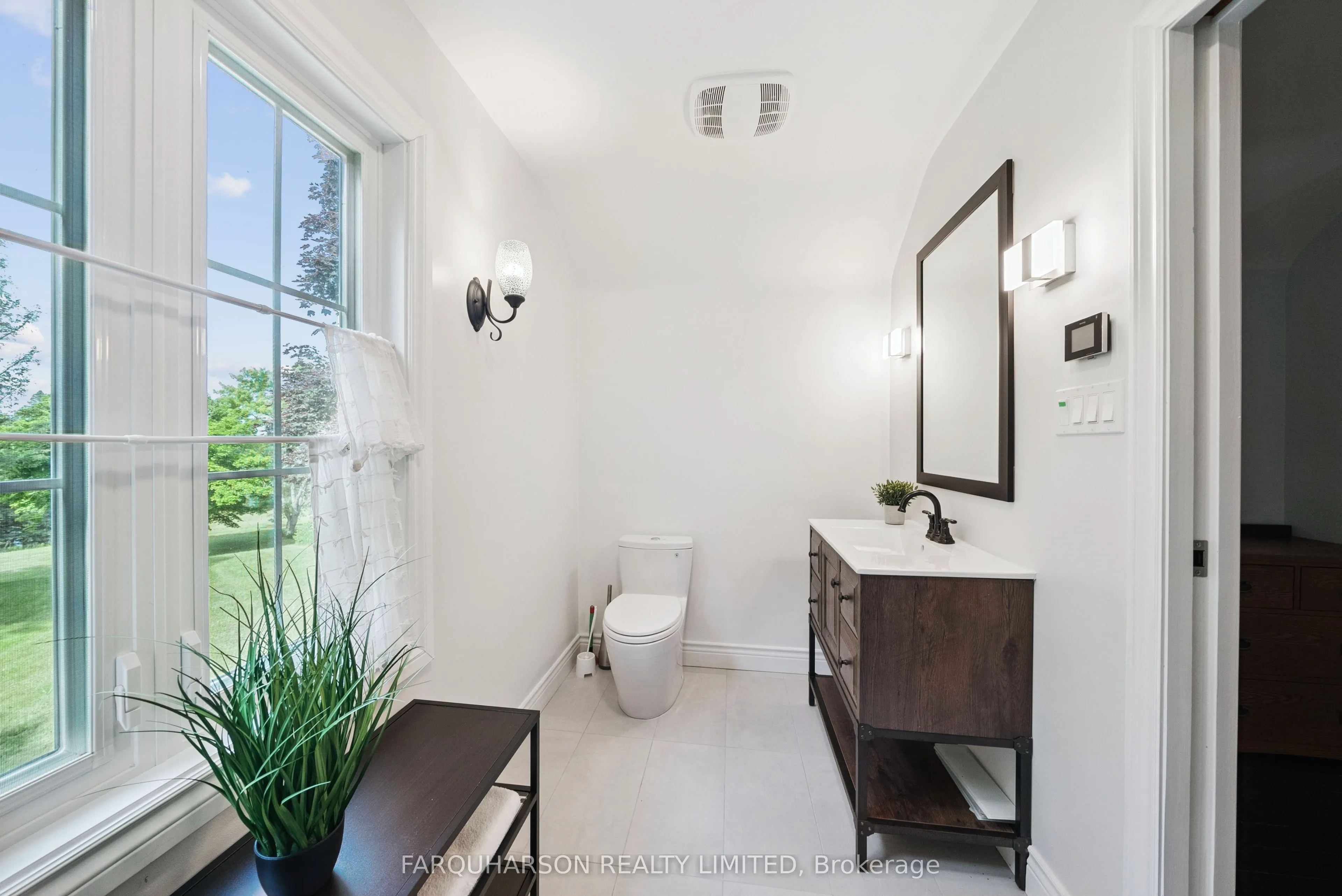 360 Ashworth Road