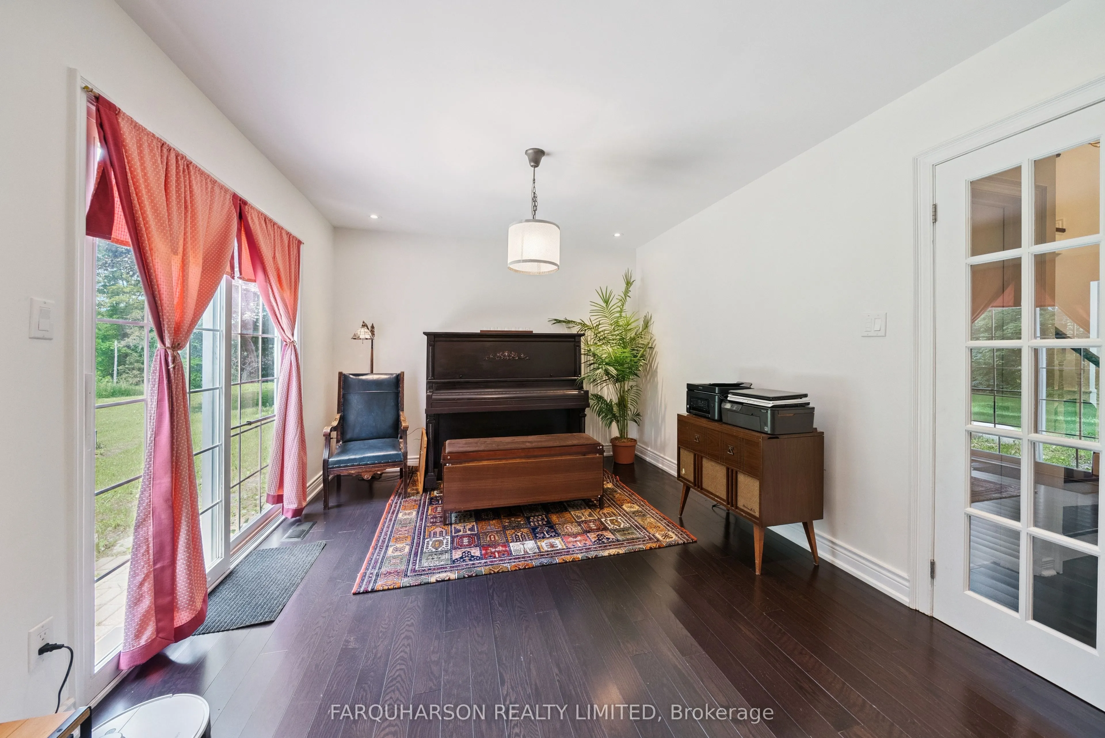 360 Ashworth Road