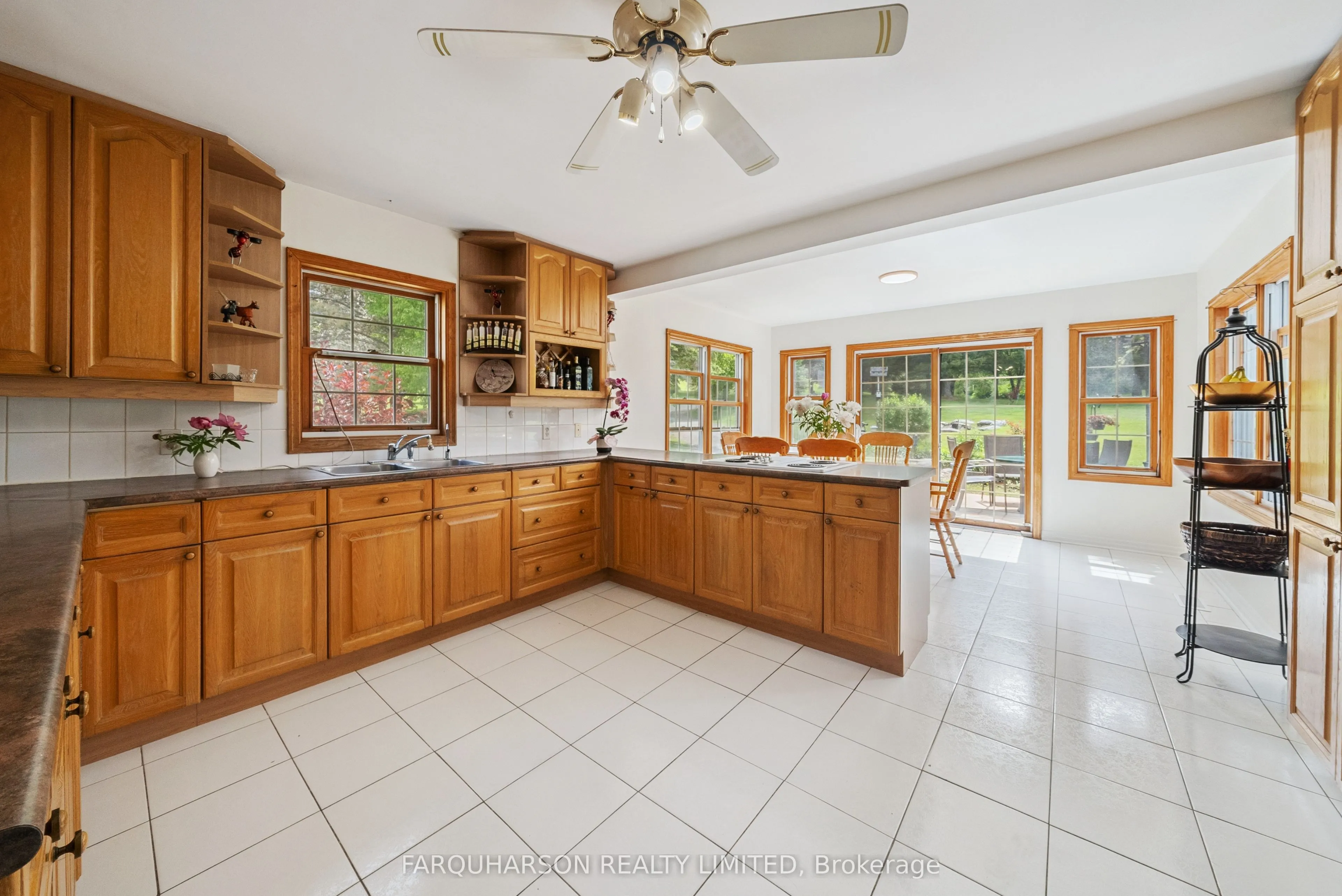 360 Ashworth Road