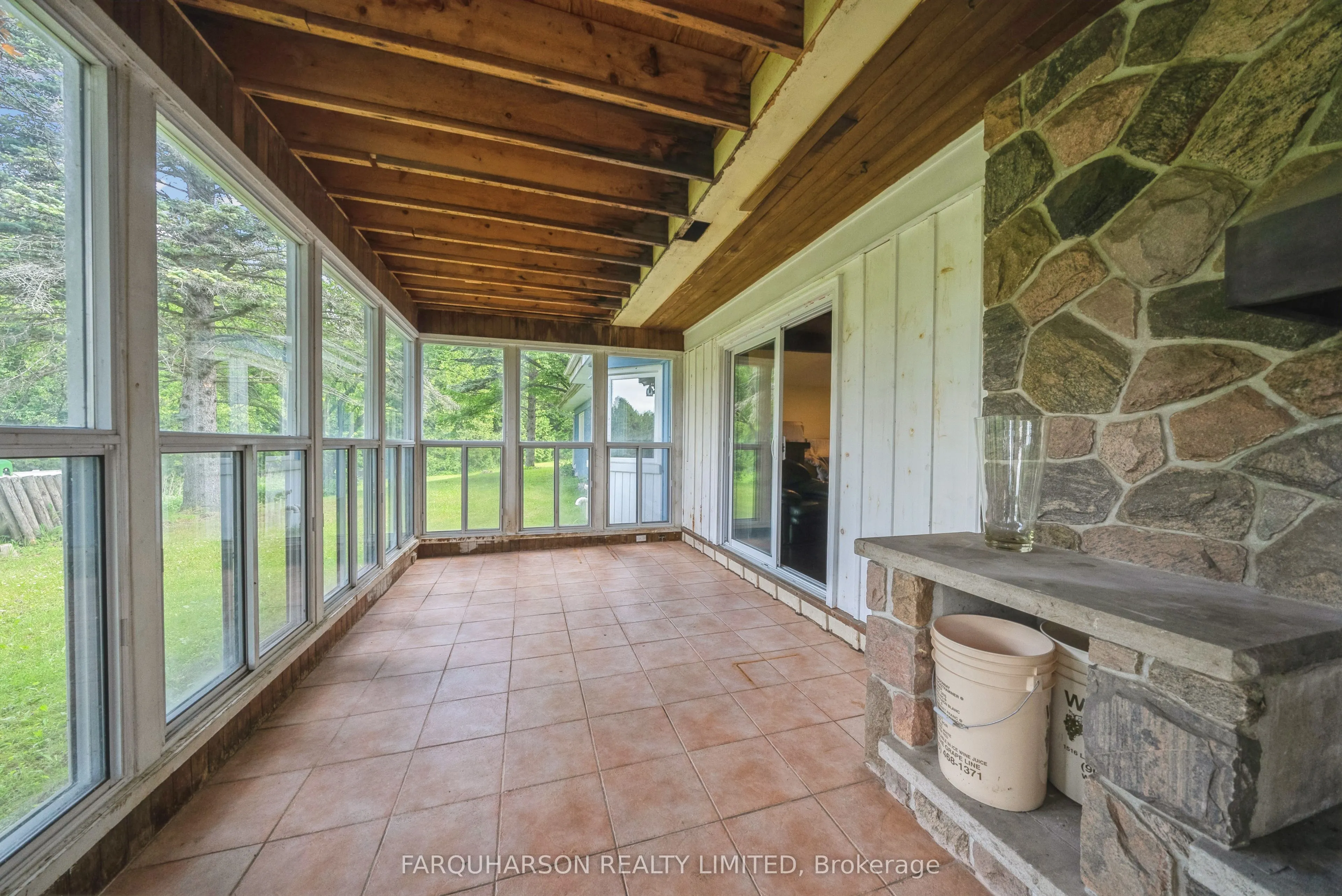 360 Ashworth Road