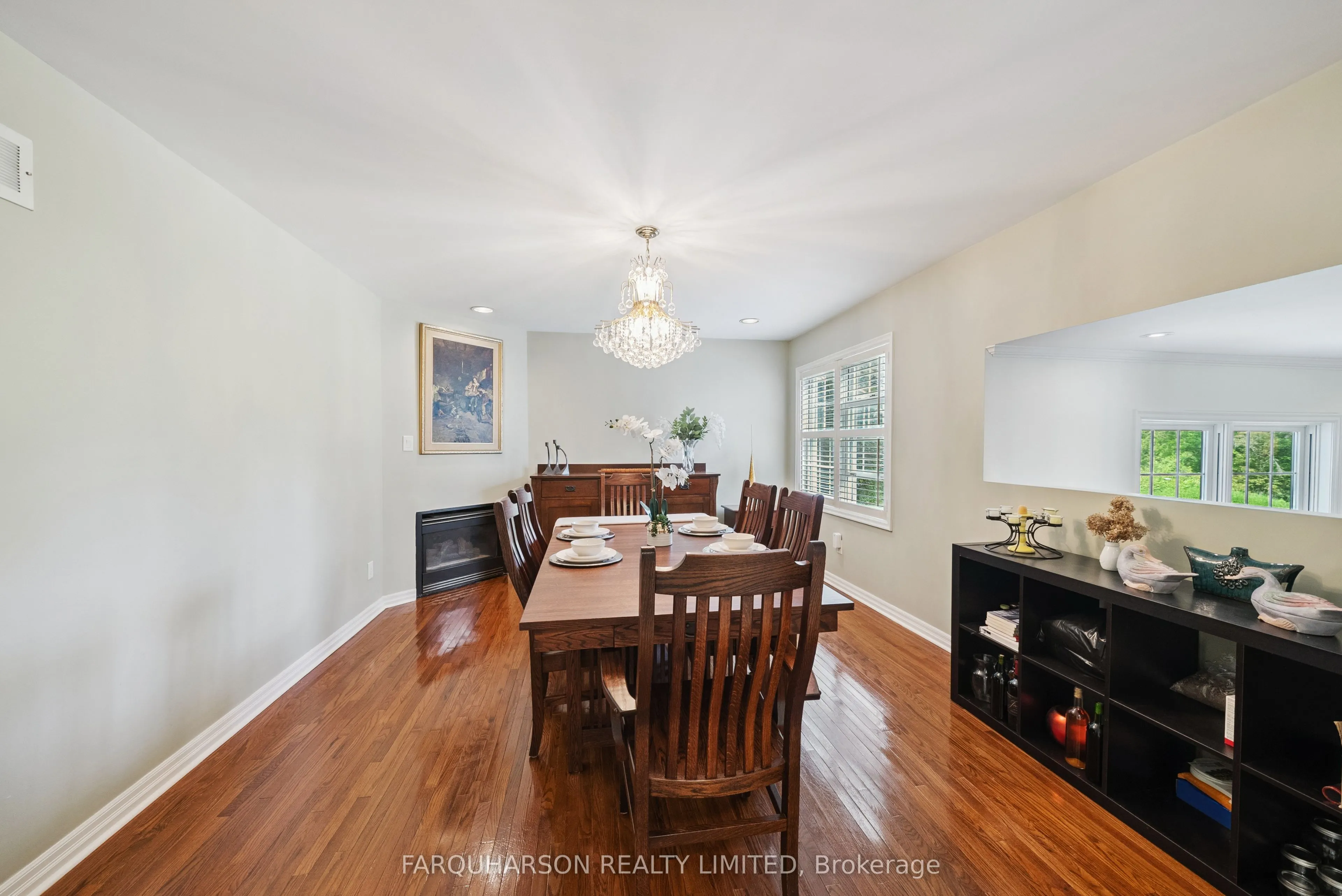 360 Ashworth Road