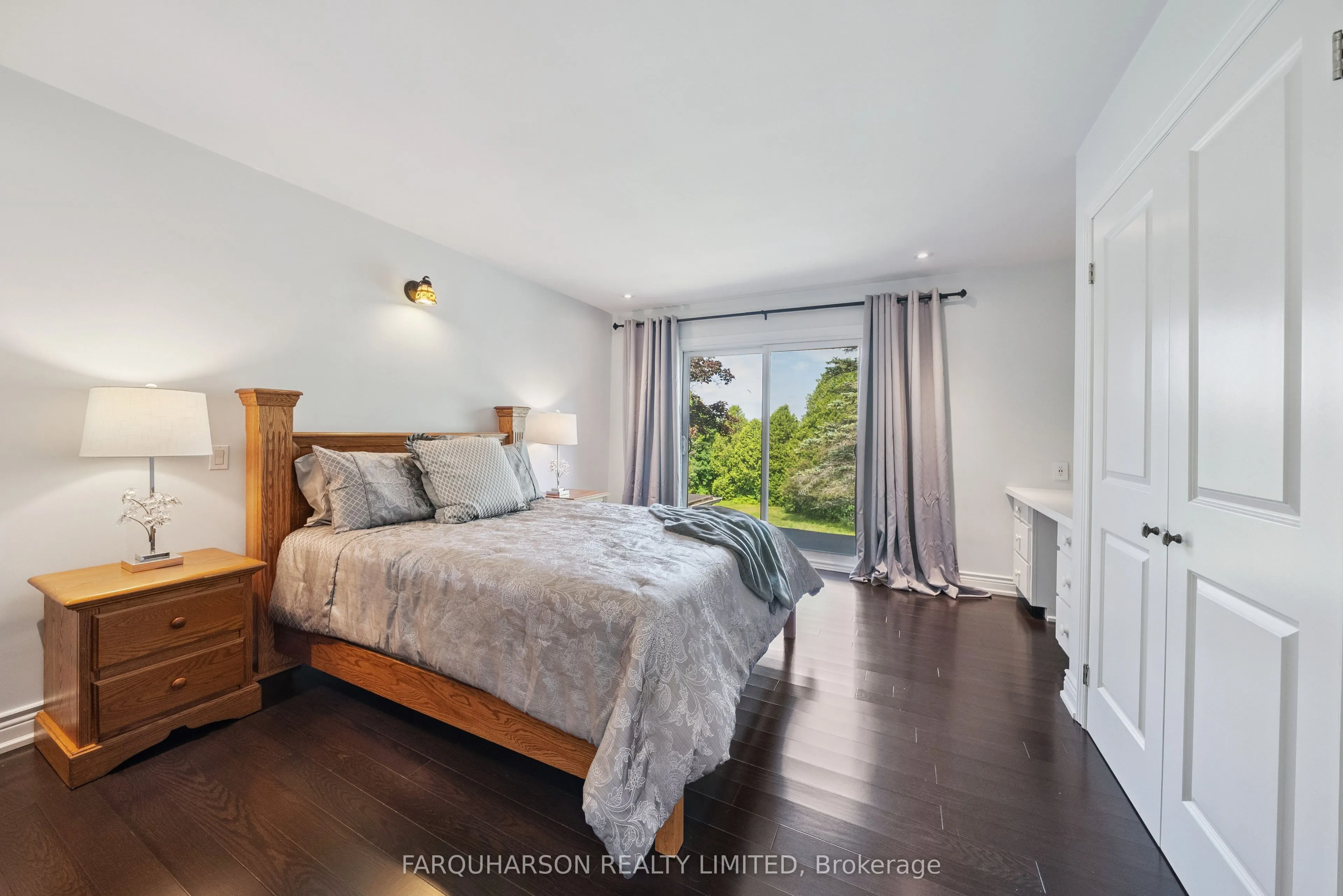 360 Ashworth Road