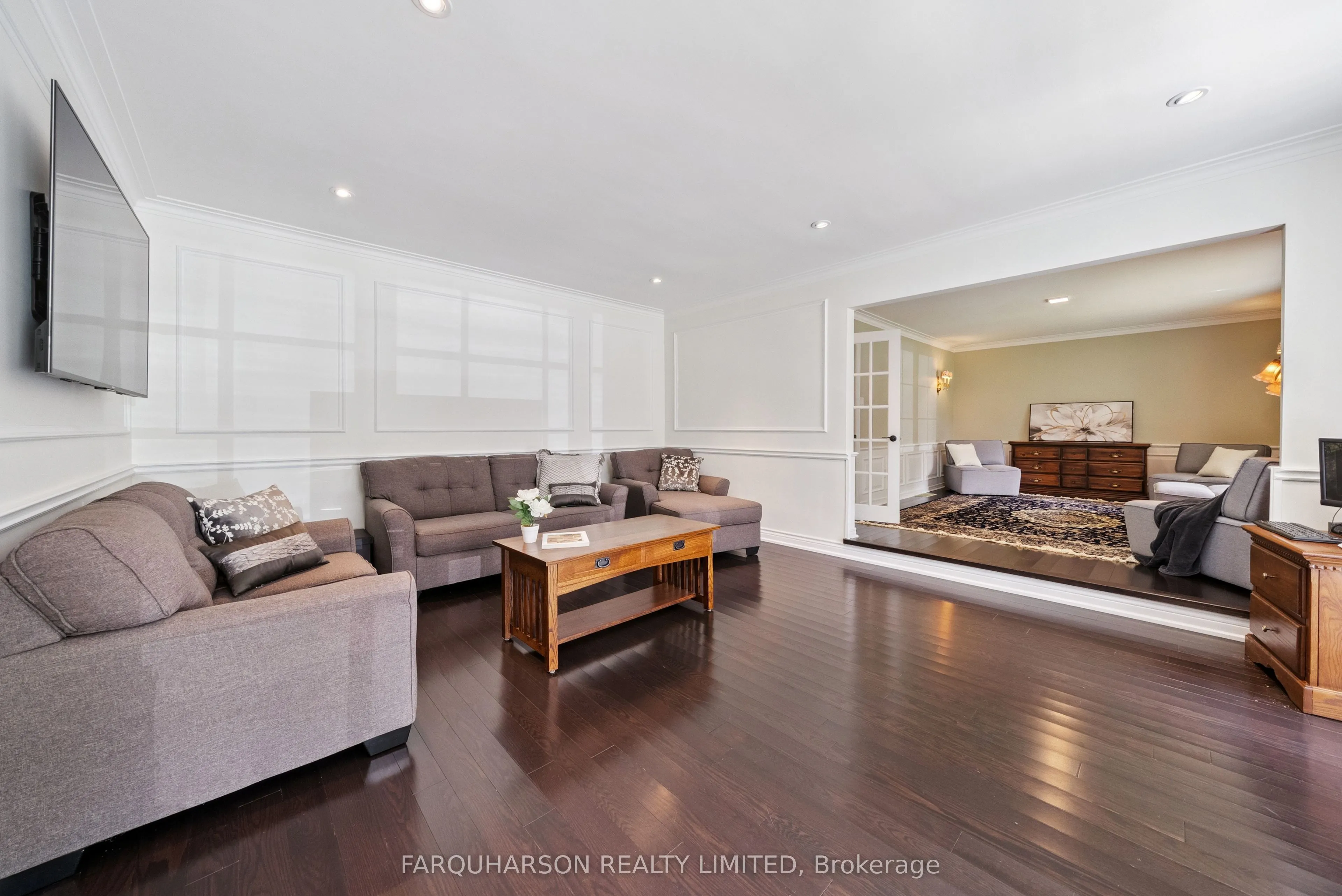 360 Ashworth Road