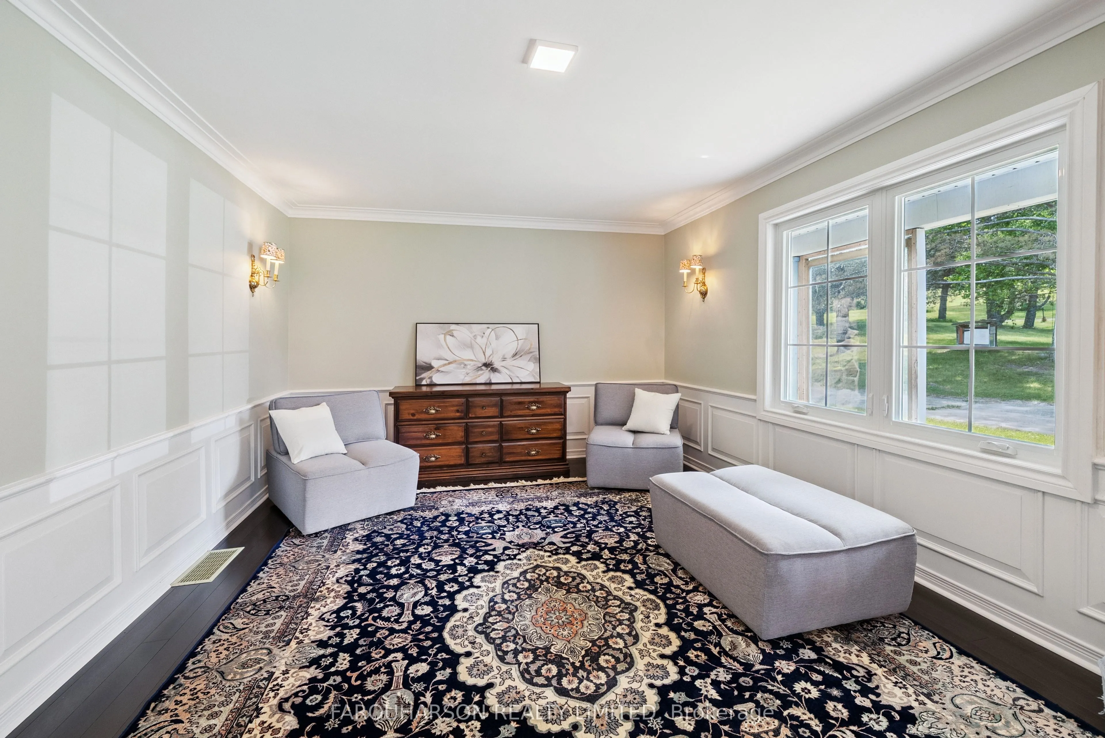 360 Ashworth Road