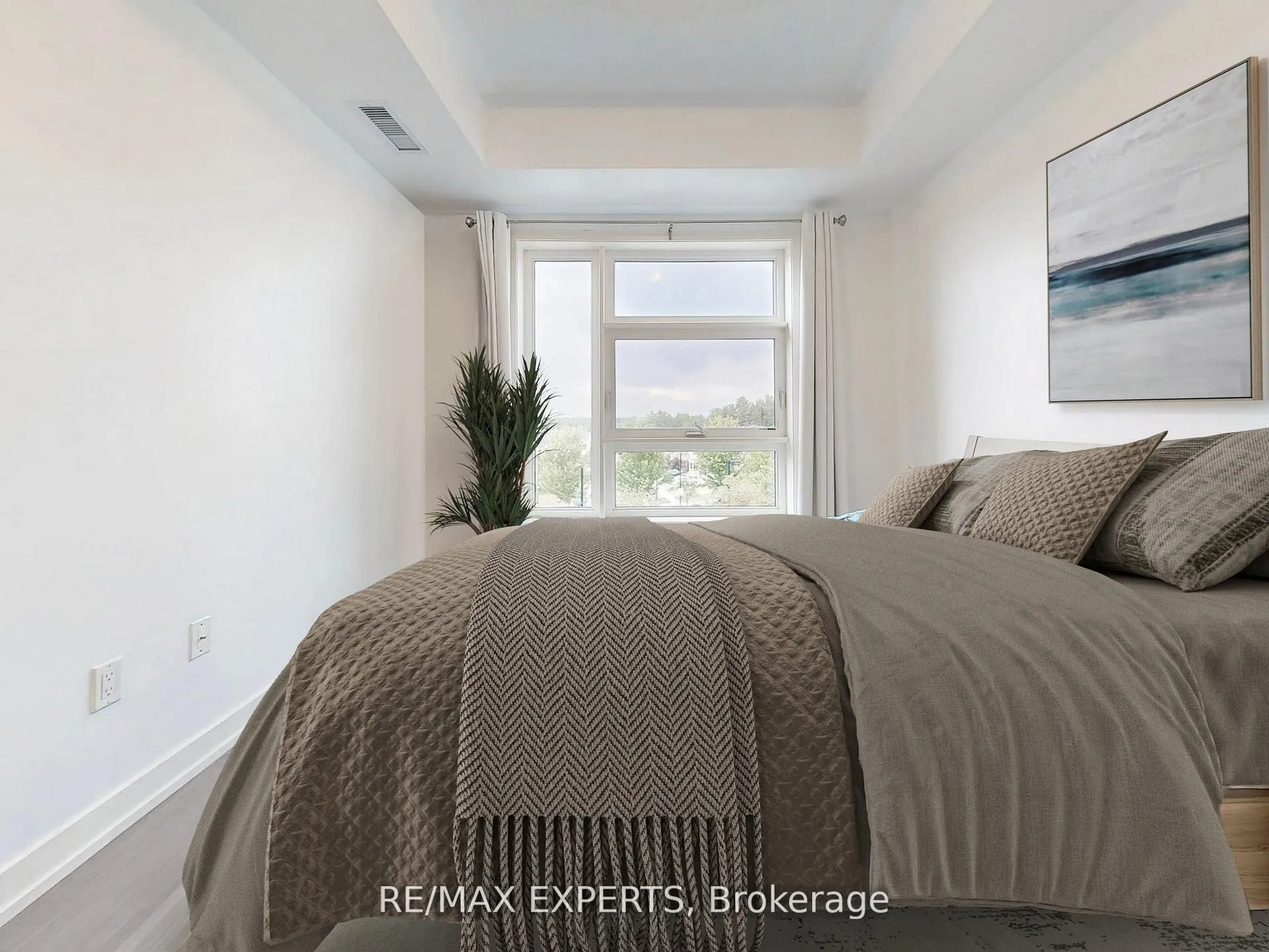 555 William Graham Drive, #326