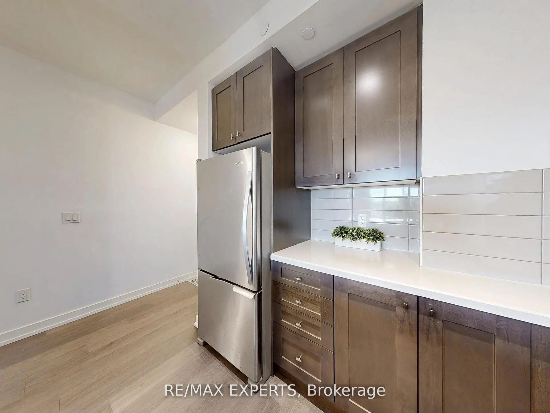 555 William Graham Drive, #326
