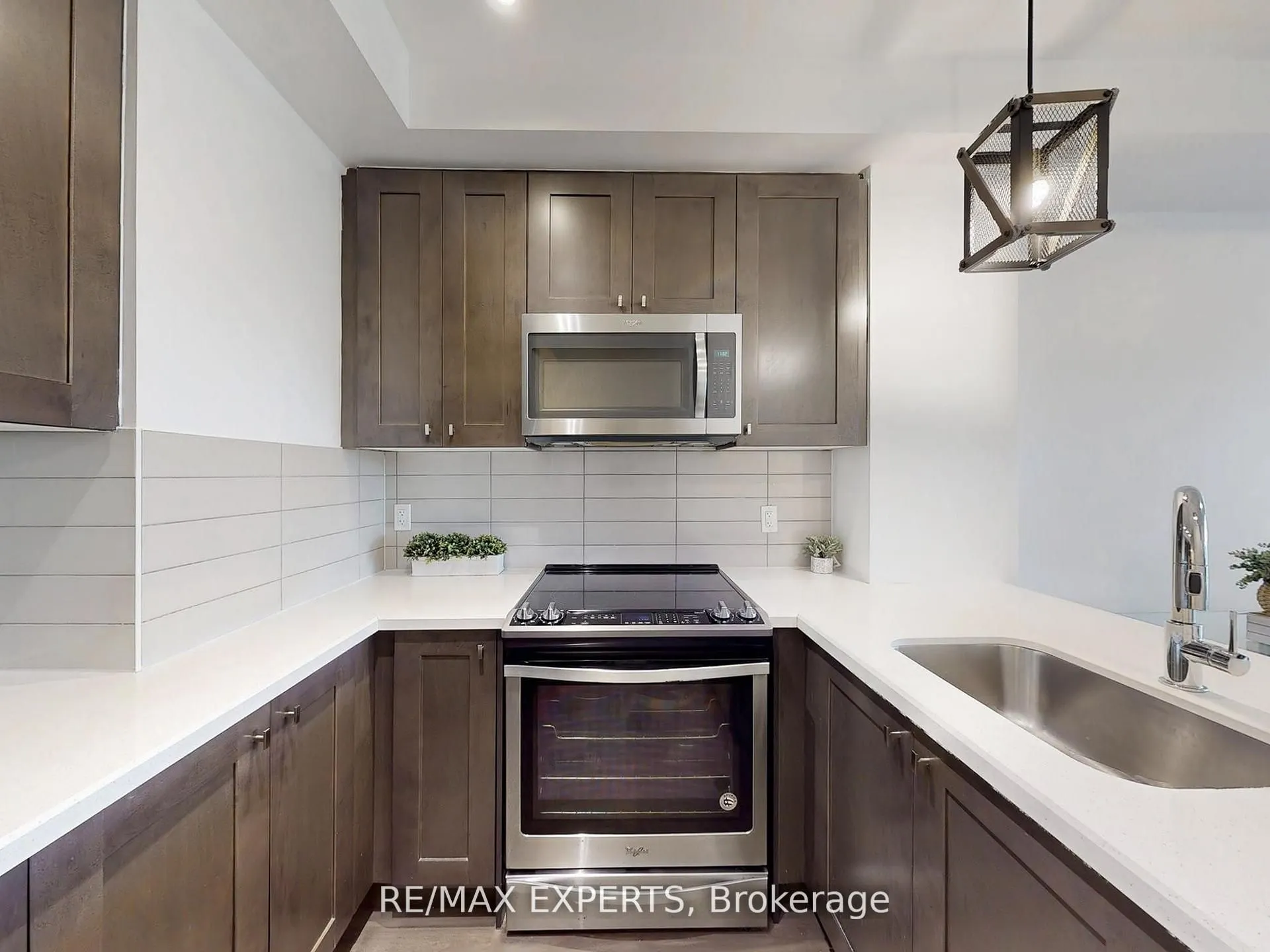 555 William Graham Drive, #326