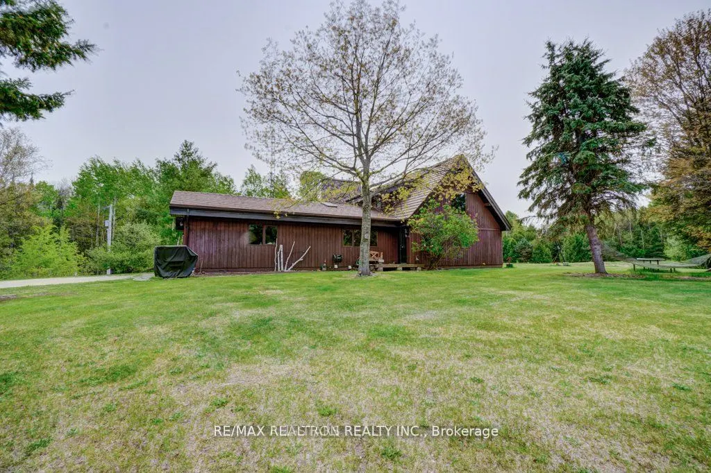 335 Ashworth Road