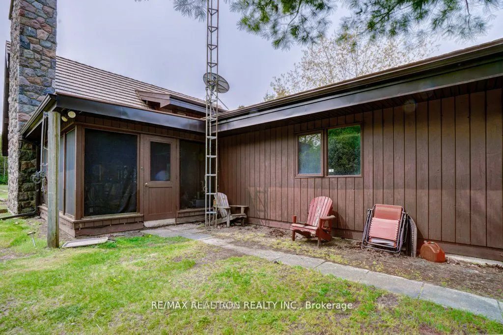 335 Ashworth Road