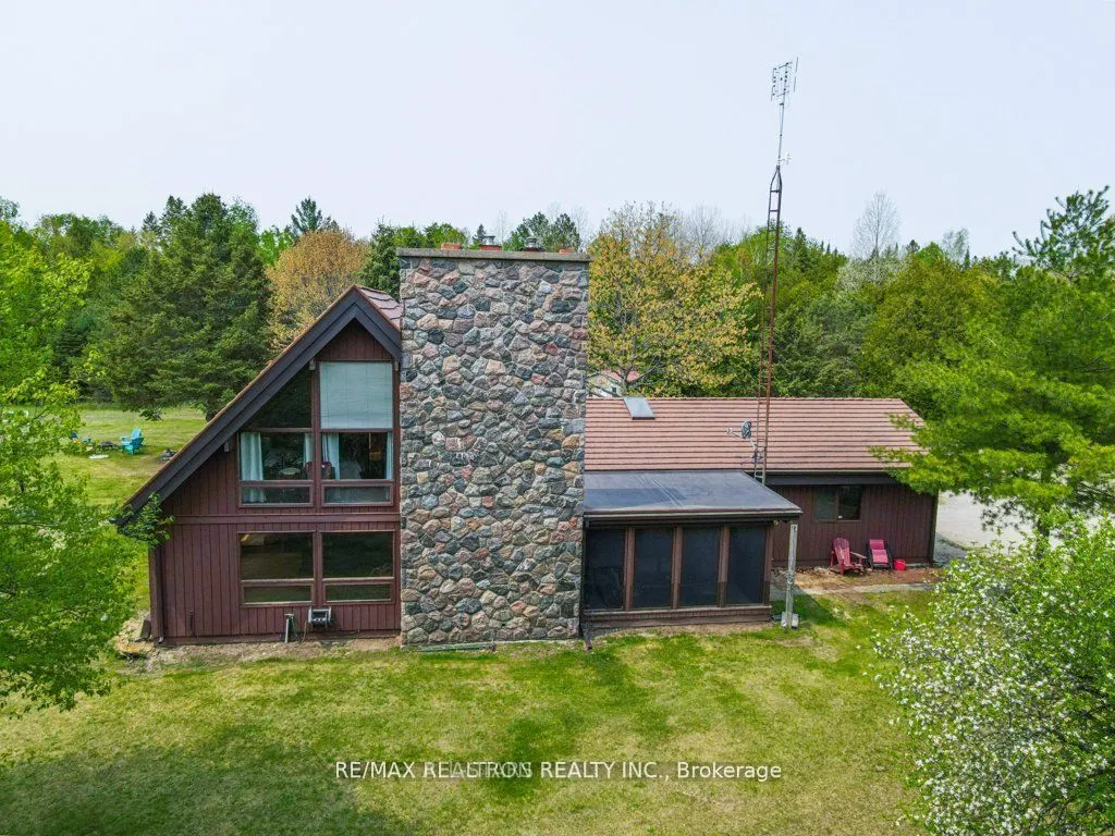 335 Ashworth Road