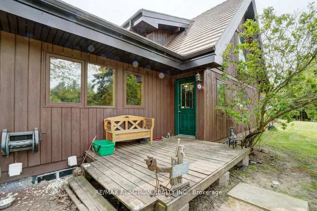335 Ashworth Road