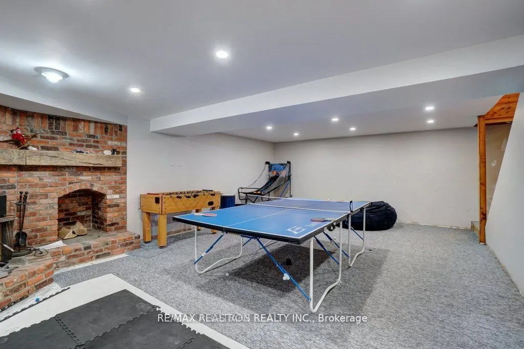 335 Ashworth Road