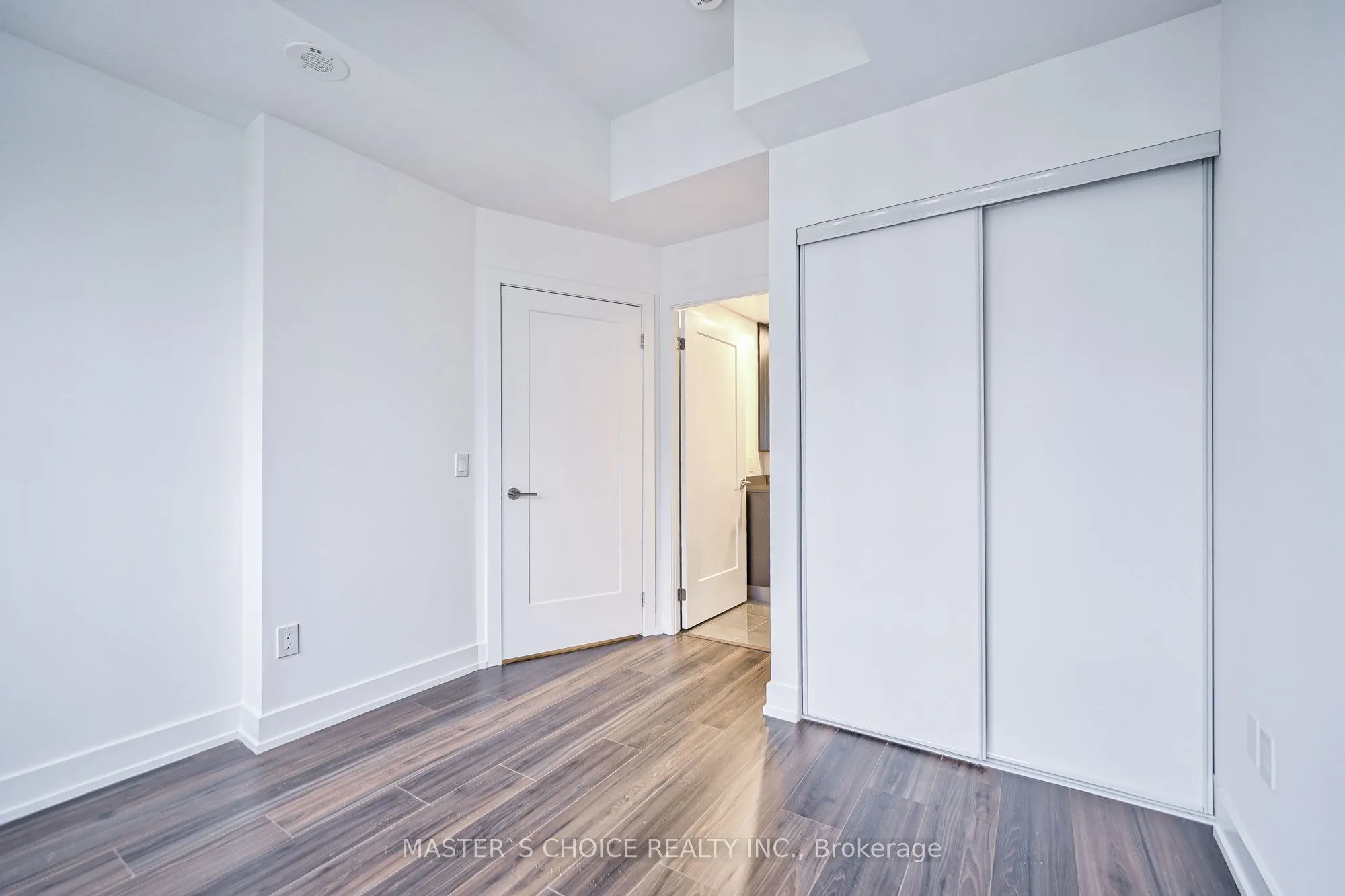 9 Clegg Road, #1901N
