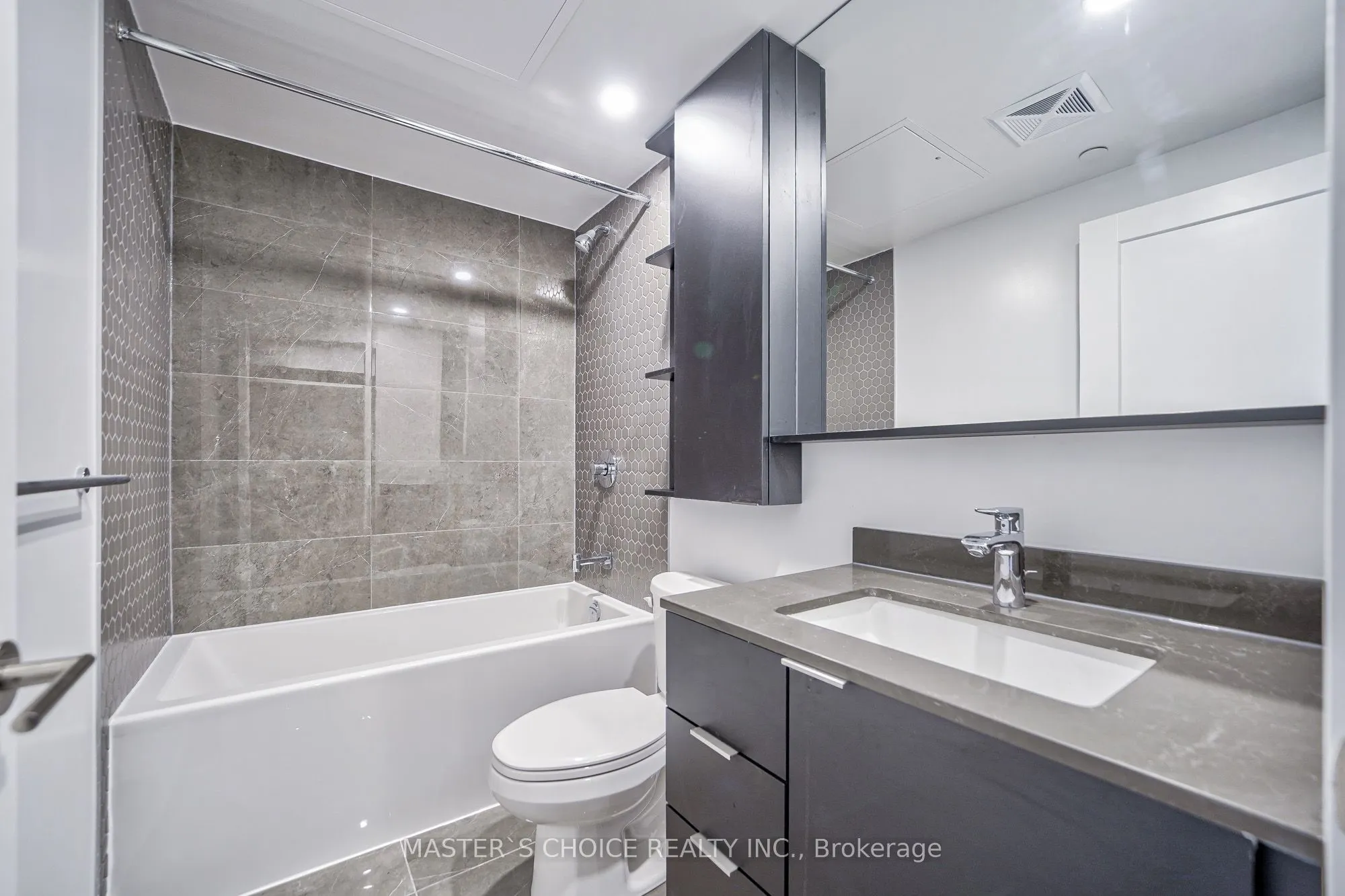 9 Clegg Road, #1901N