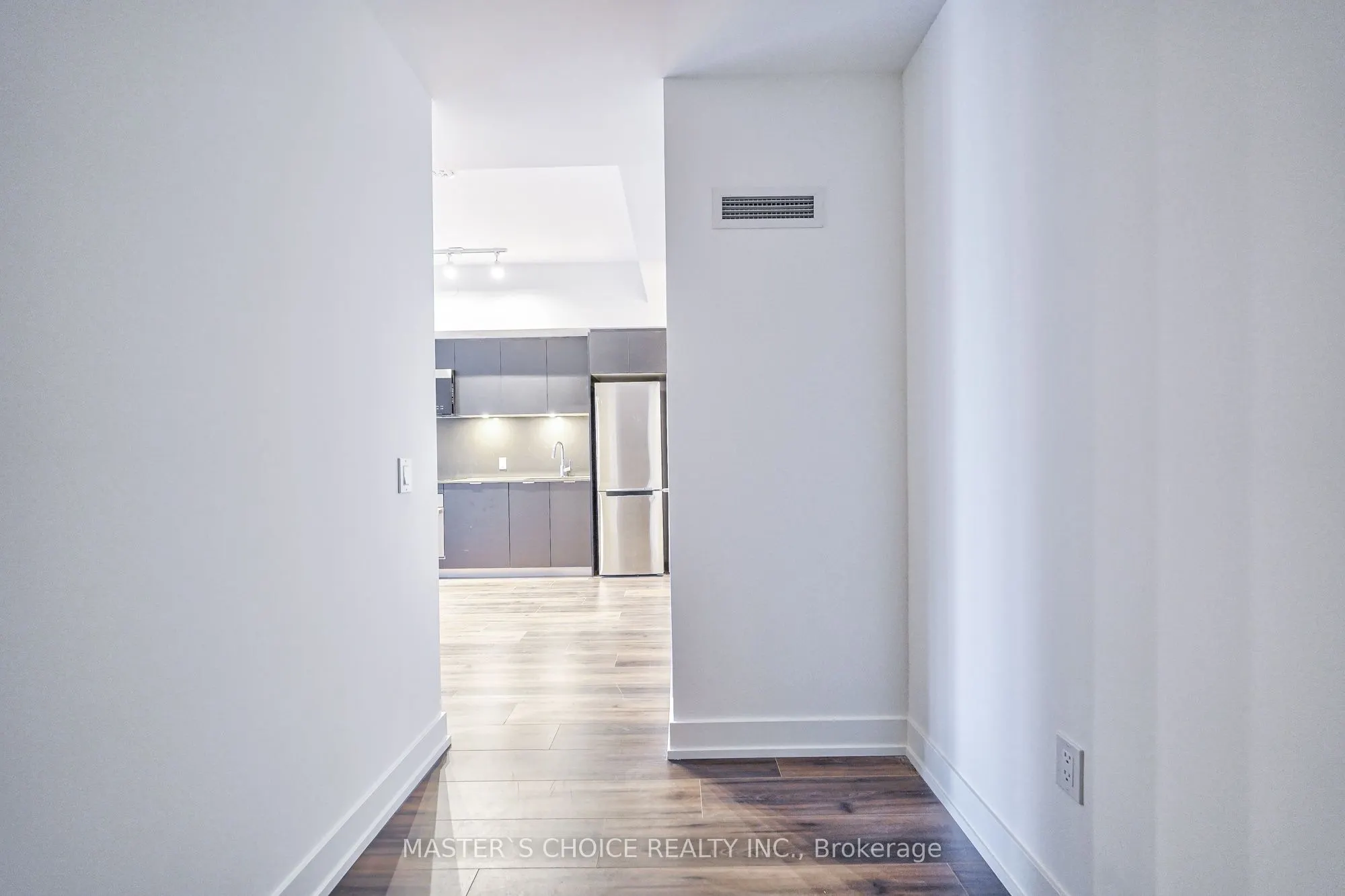 9 Clegg Road, #1901N