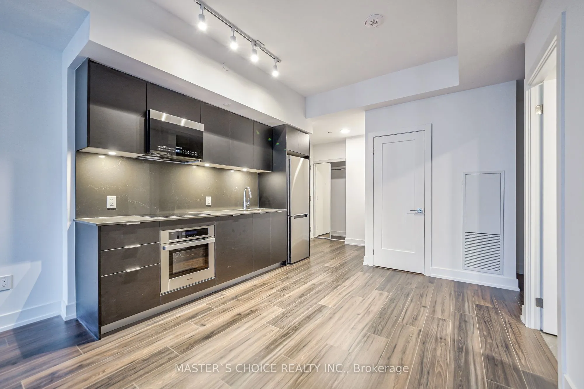 9 Clegg Road, #1901N