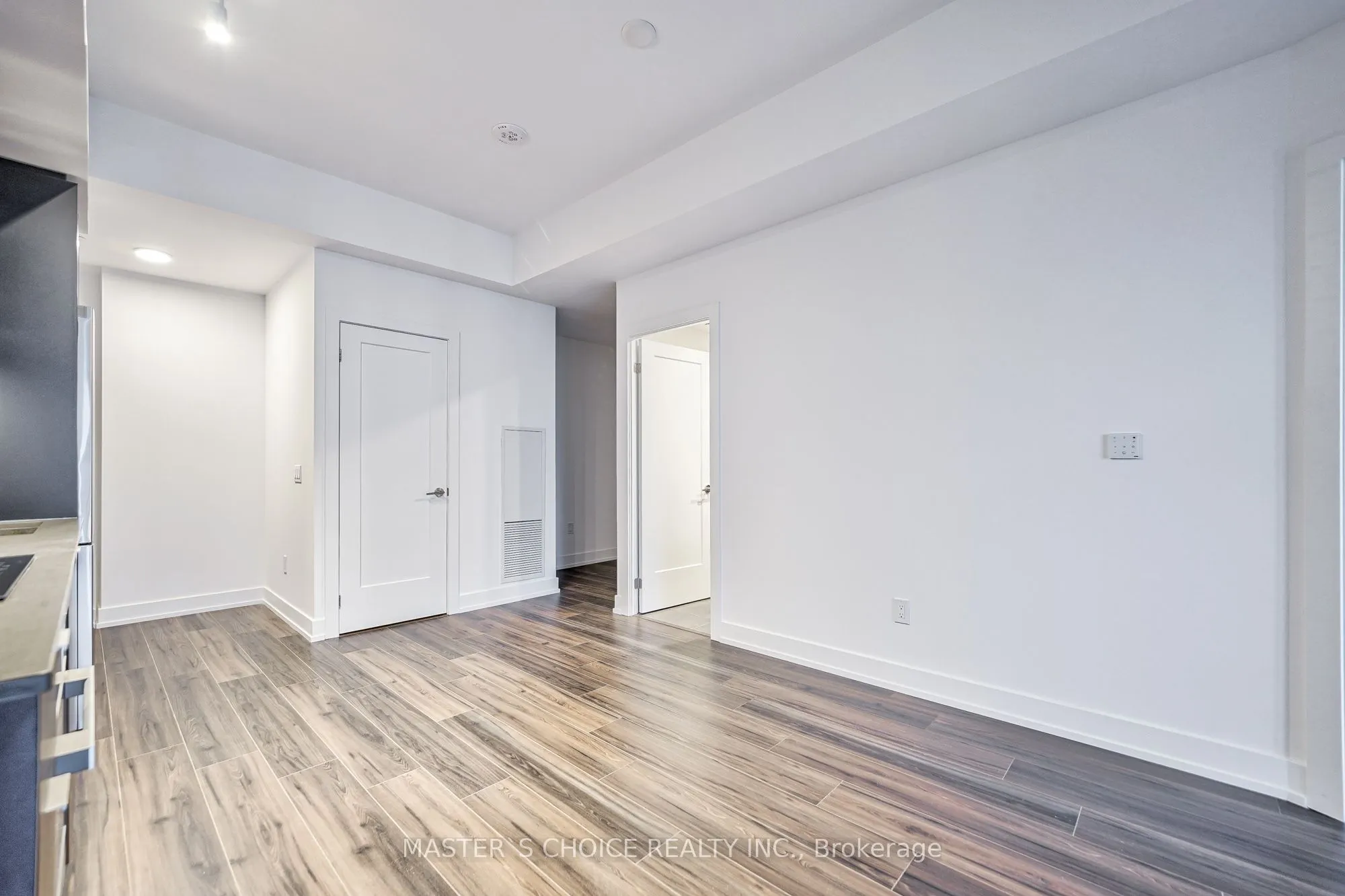 9 Clegg Road, #1901N