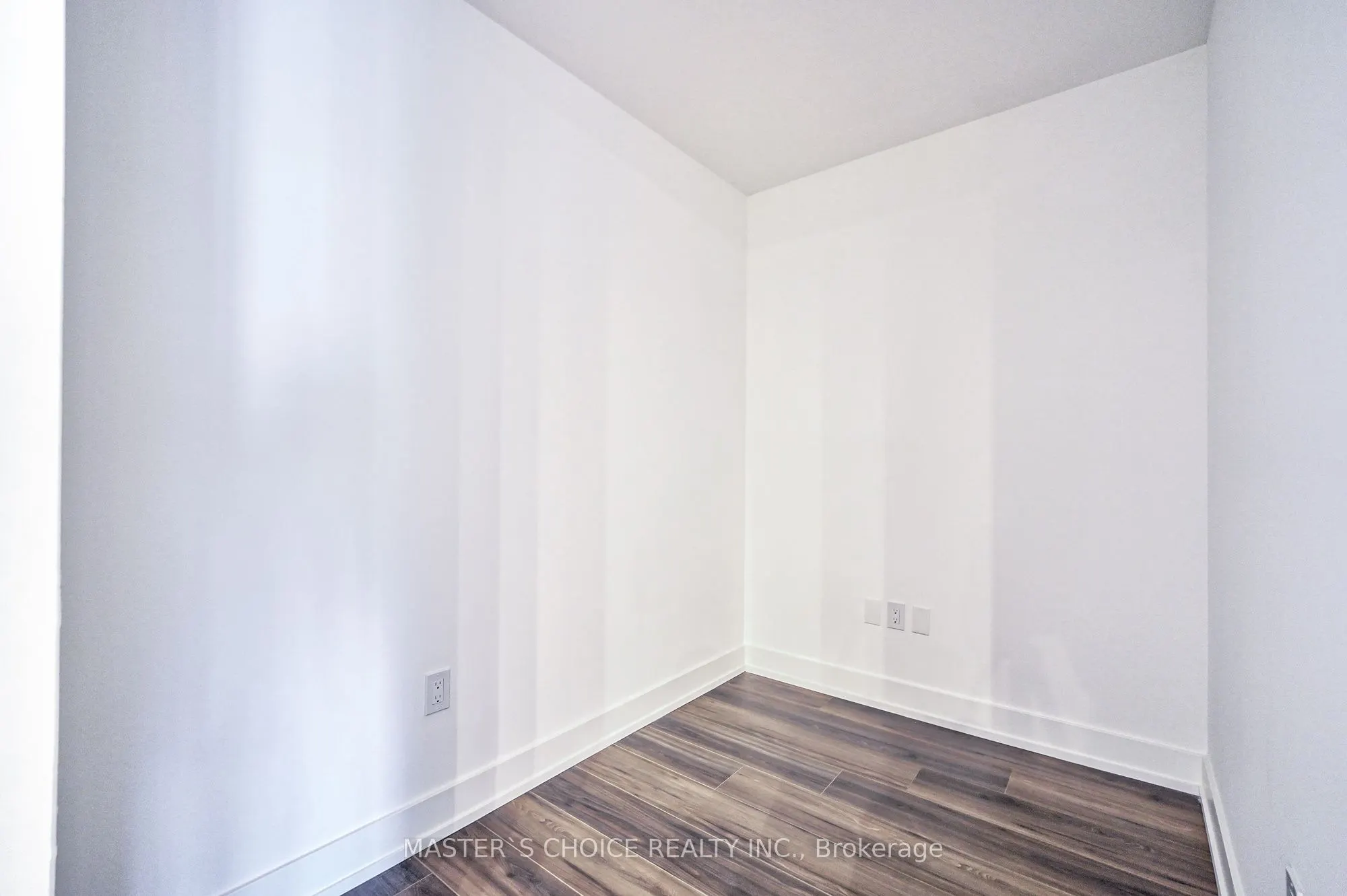 9 Clegg Road, #1901N