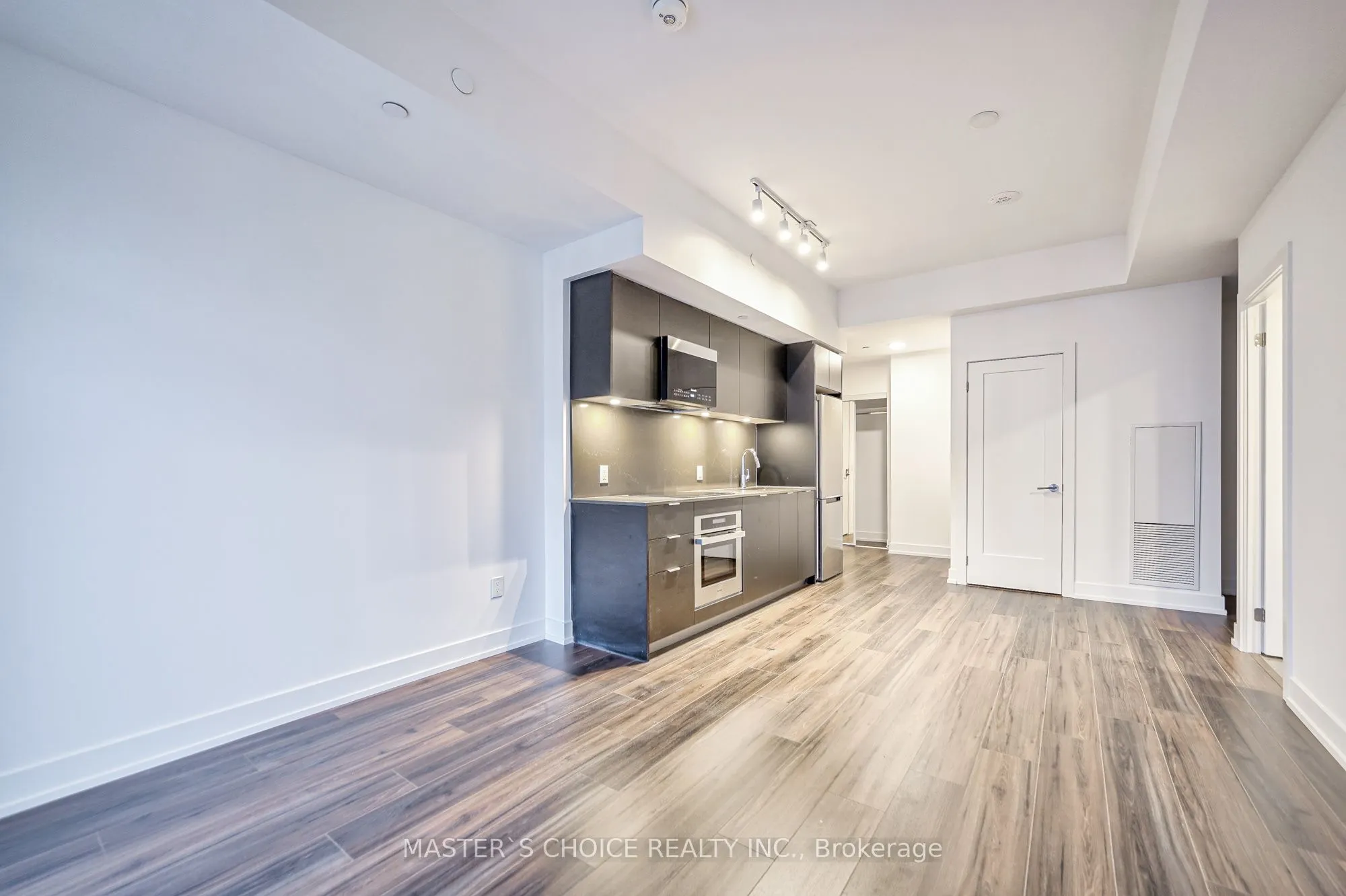 9 Clegg Road, #1901N