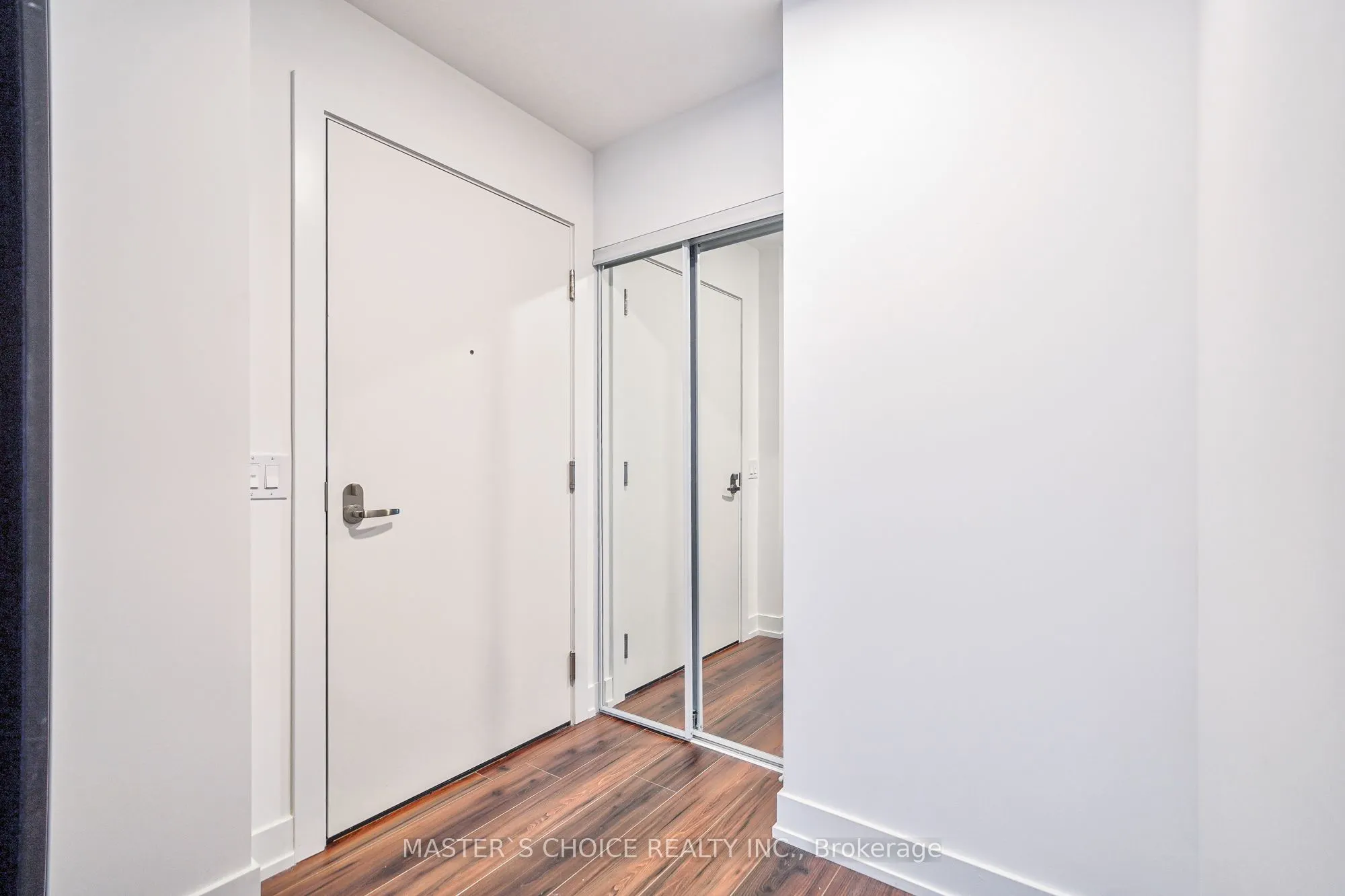 9 Clegg Road, #1901N